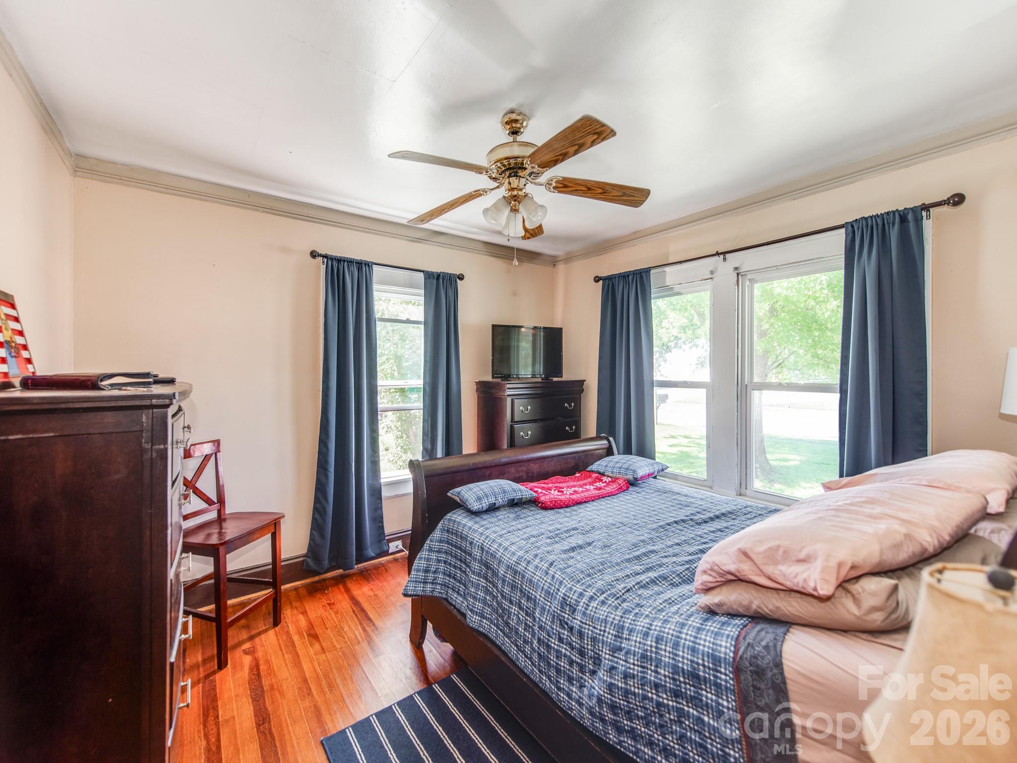 734 Tanglewood Drive Property Photo 17