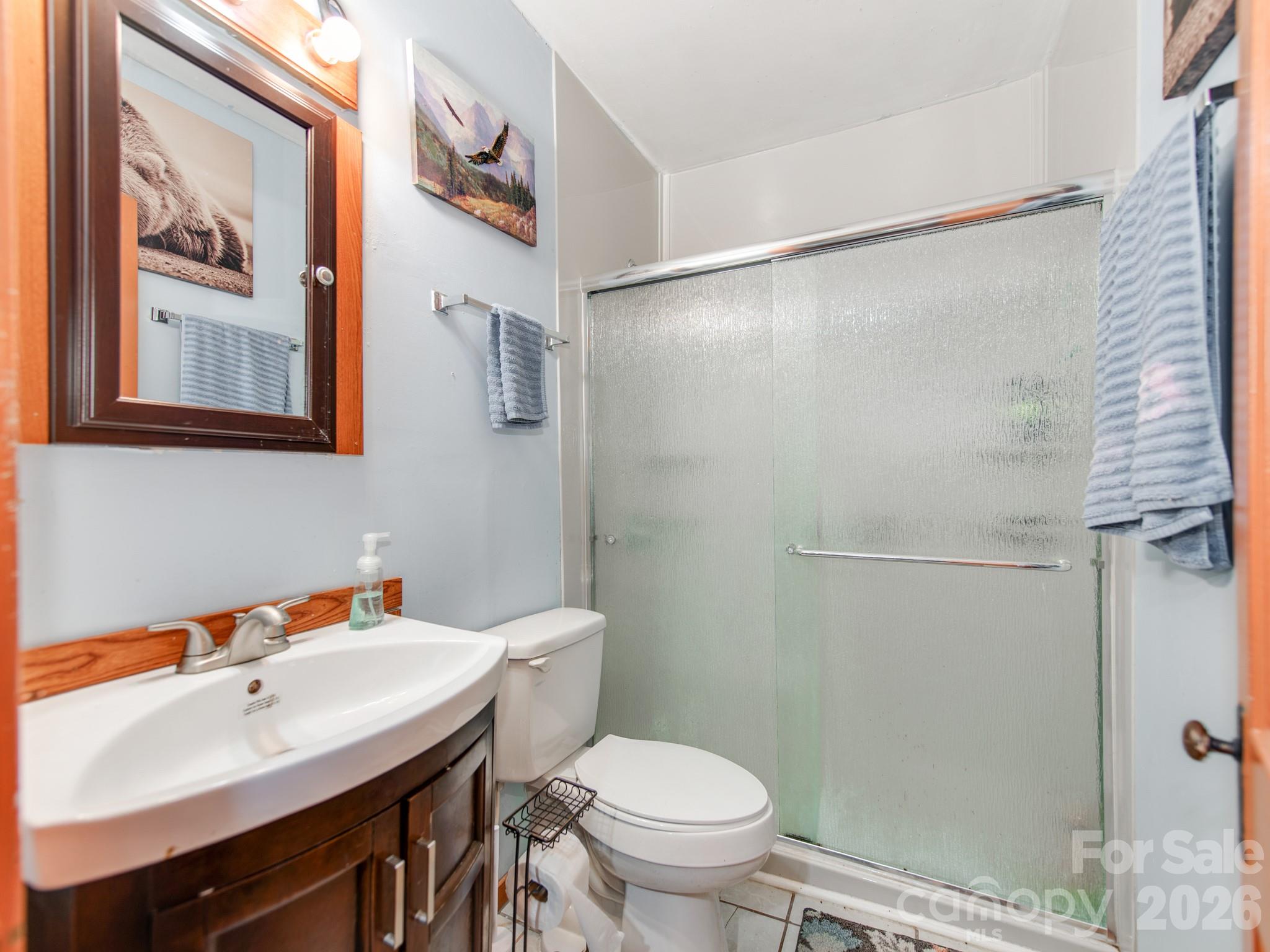 734 Tanglewood Drive Property Photo 19