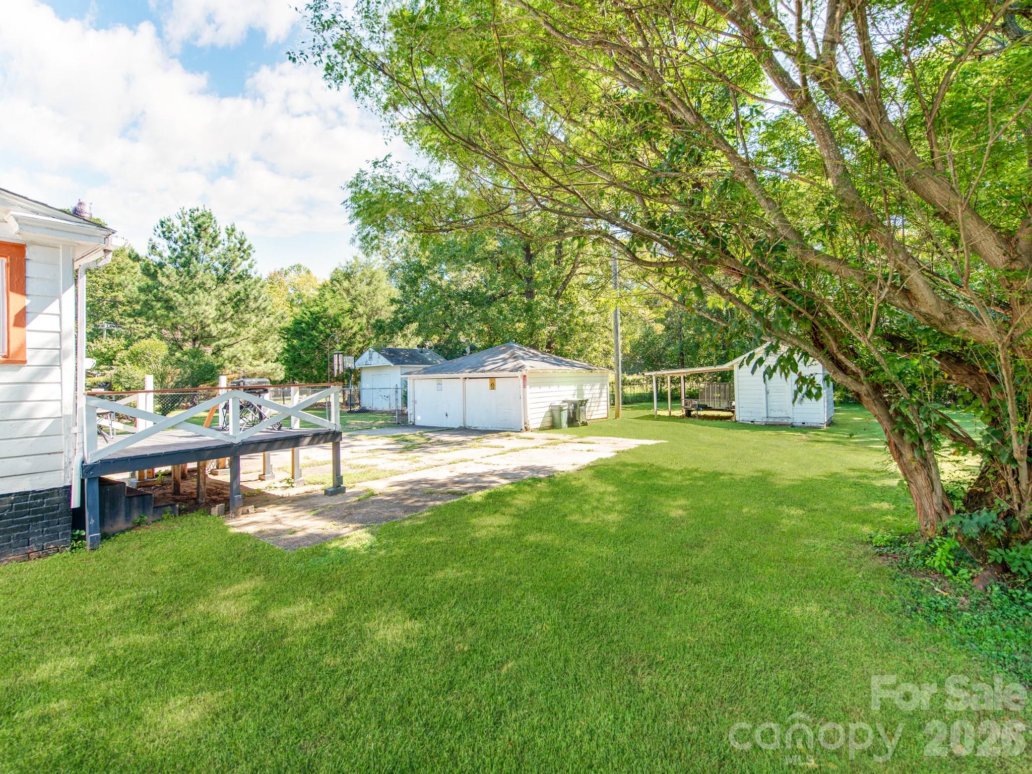 734 Tanglewood Drive Property Photo 20