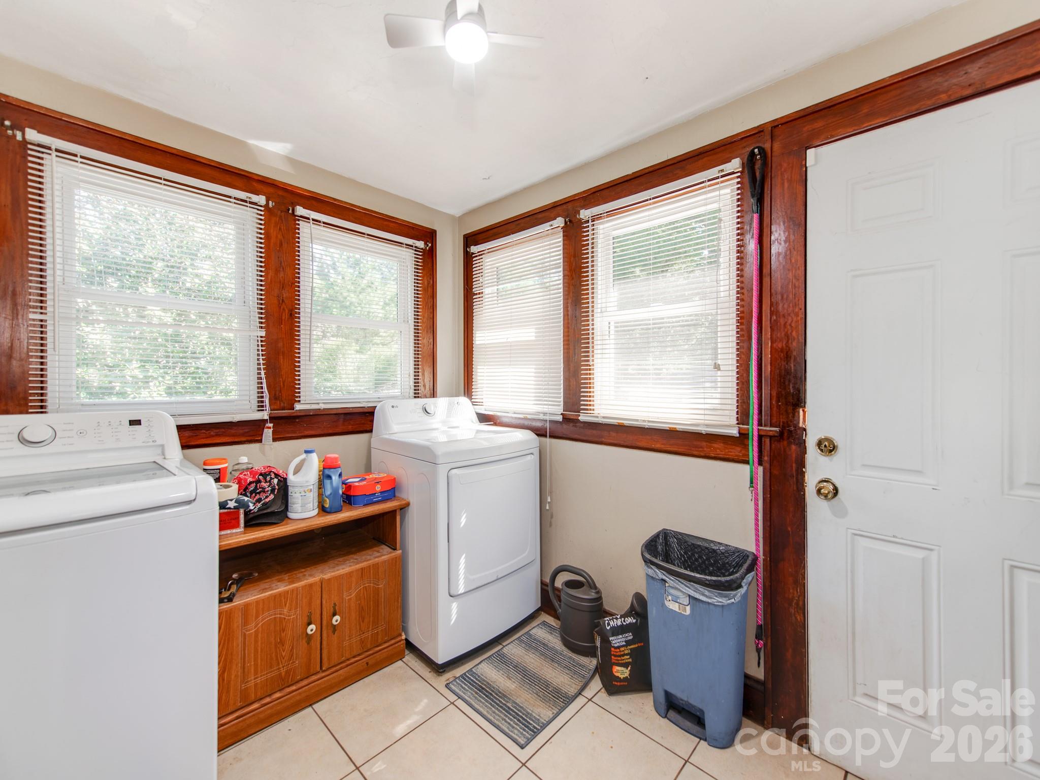 734 Tanglewood Drive Property Photo 20