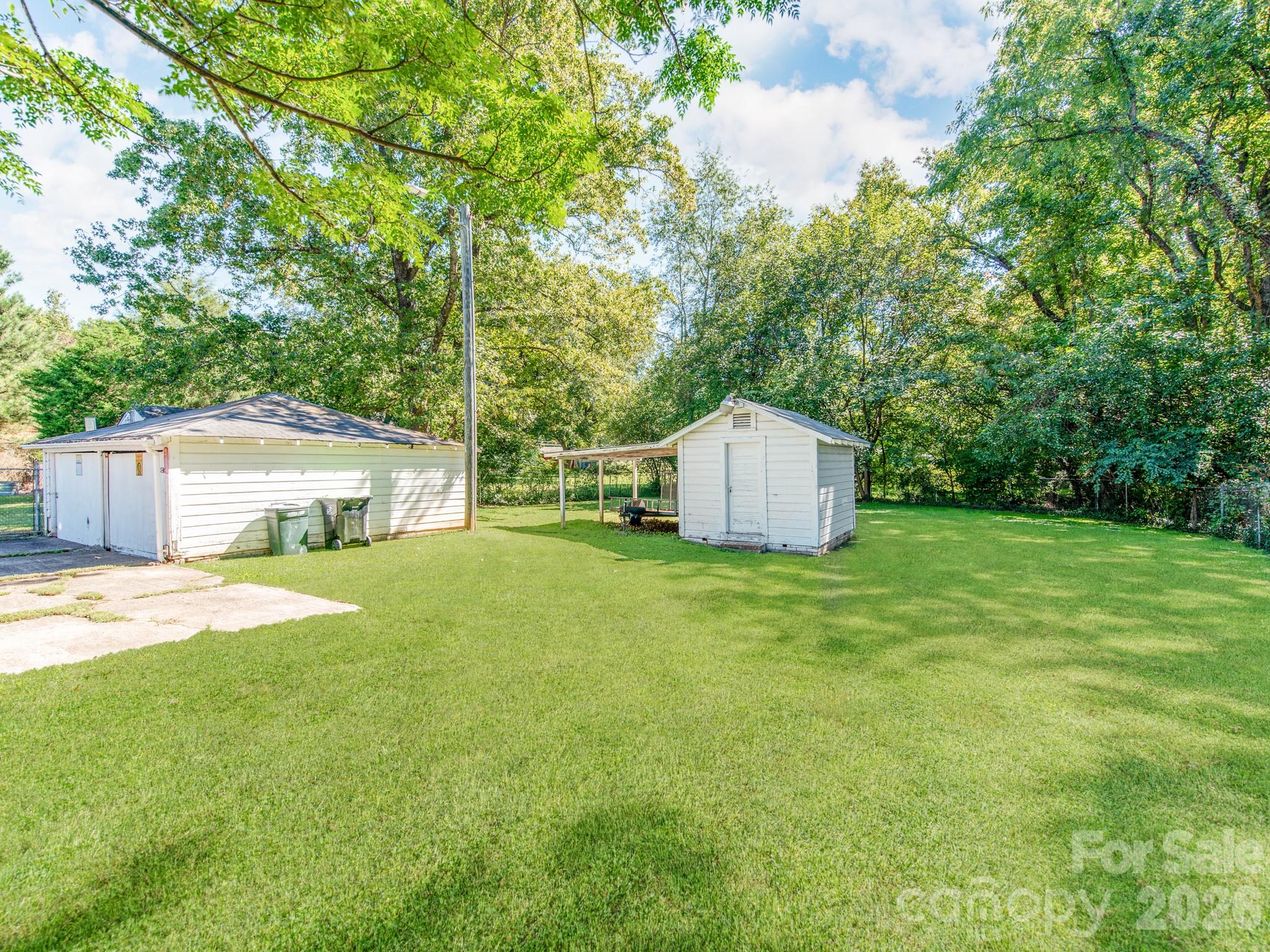 734 Tanglewood Drive Property Photo 21
