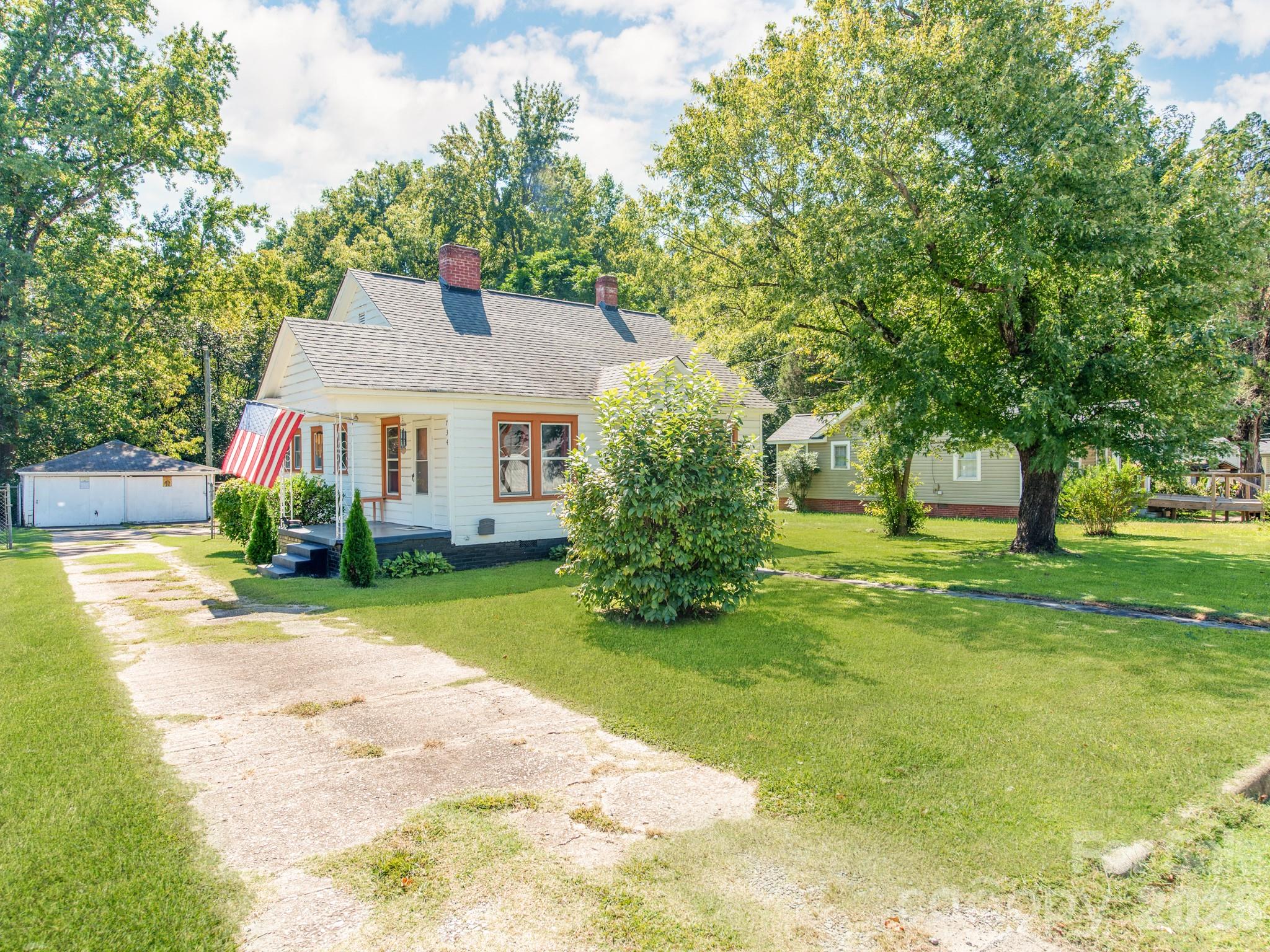 734 Tanglewood Drive Property Photo 22
