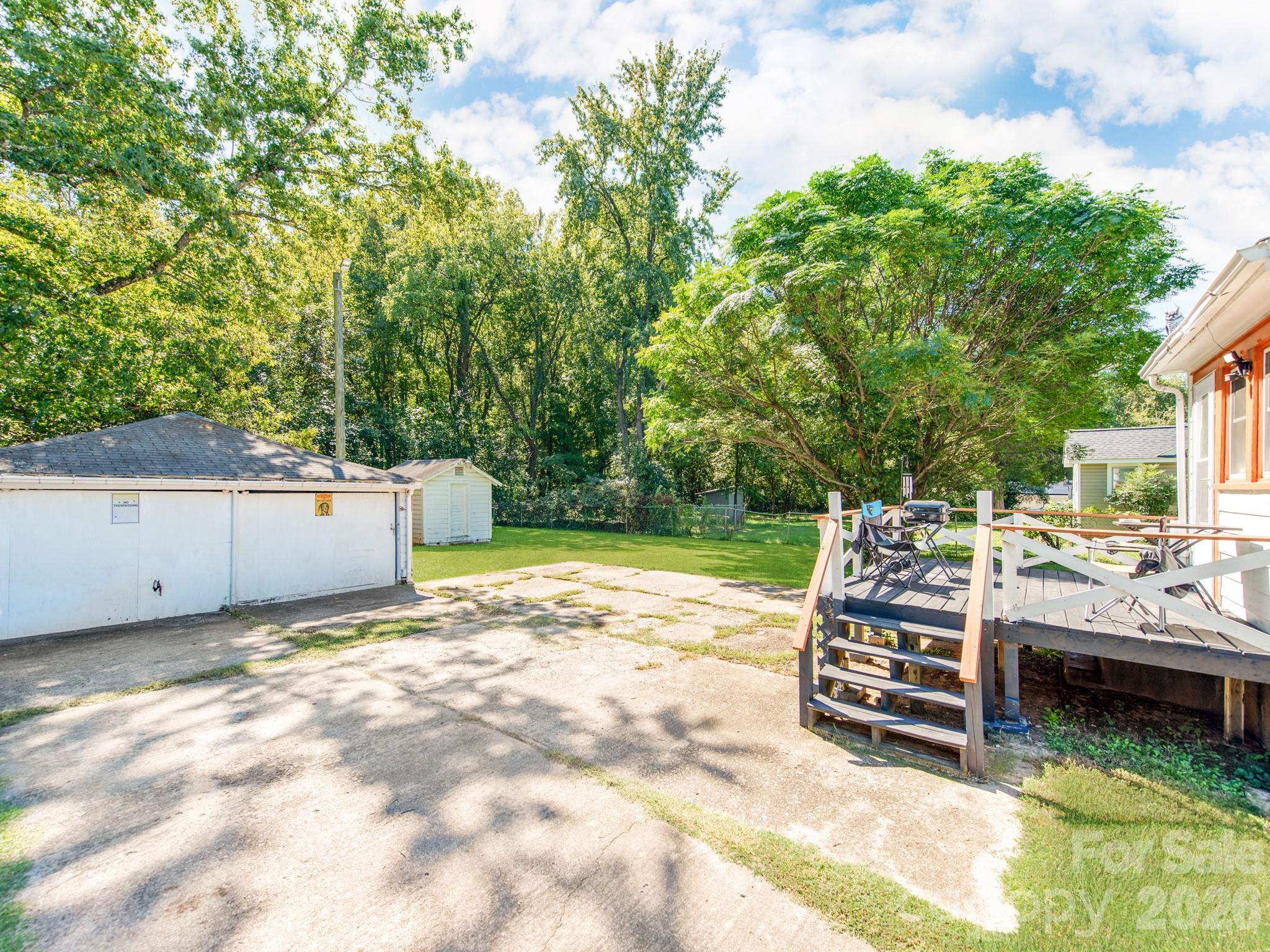 734 Tanglewood Drive Property Photo 23