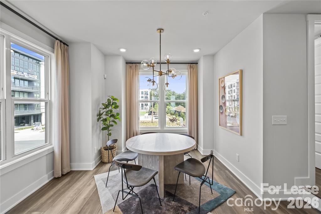 547 W Tremont Avenue Property Photo 13