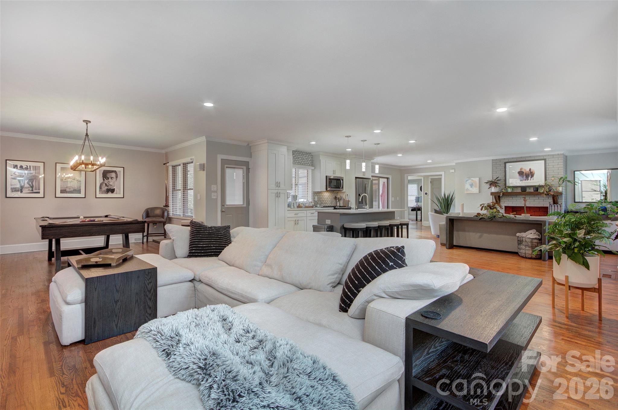 1230 Redcoat Drive Property Photo 12