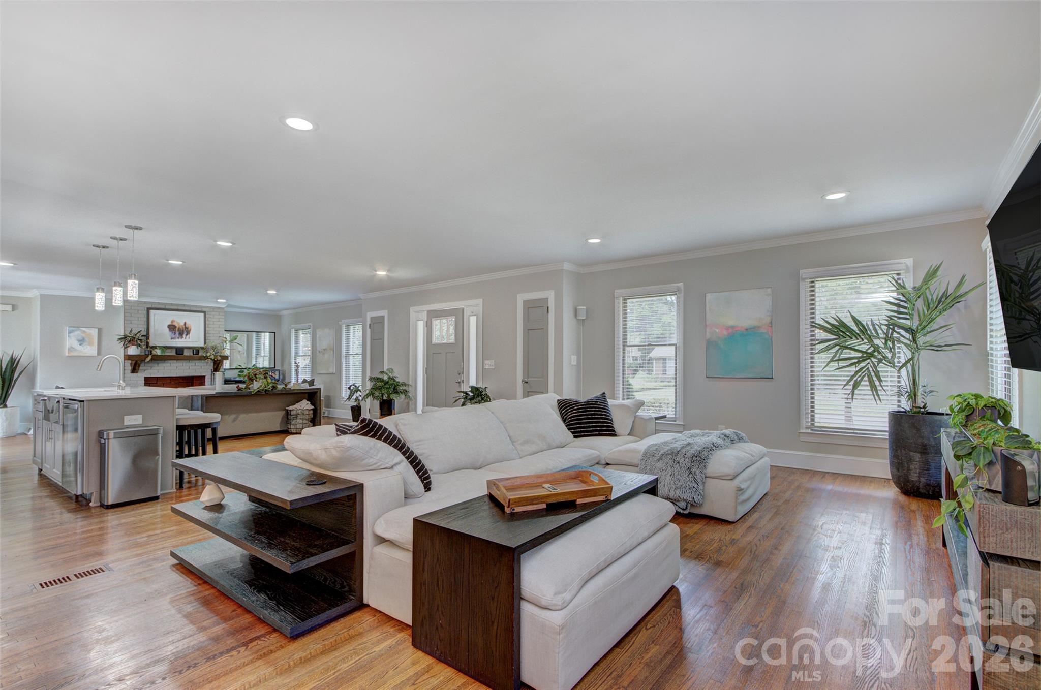 1230 Redcoat Drive Property Photo 13