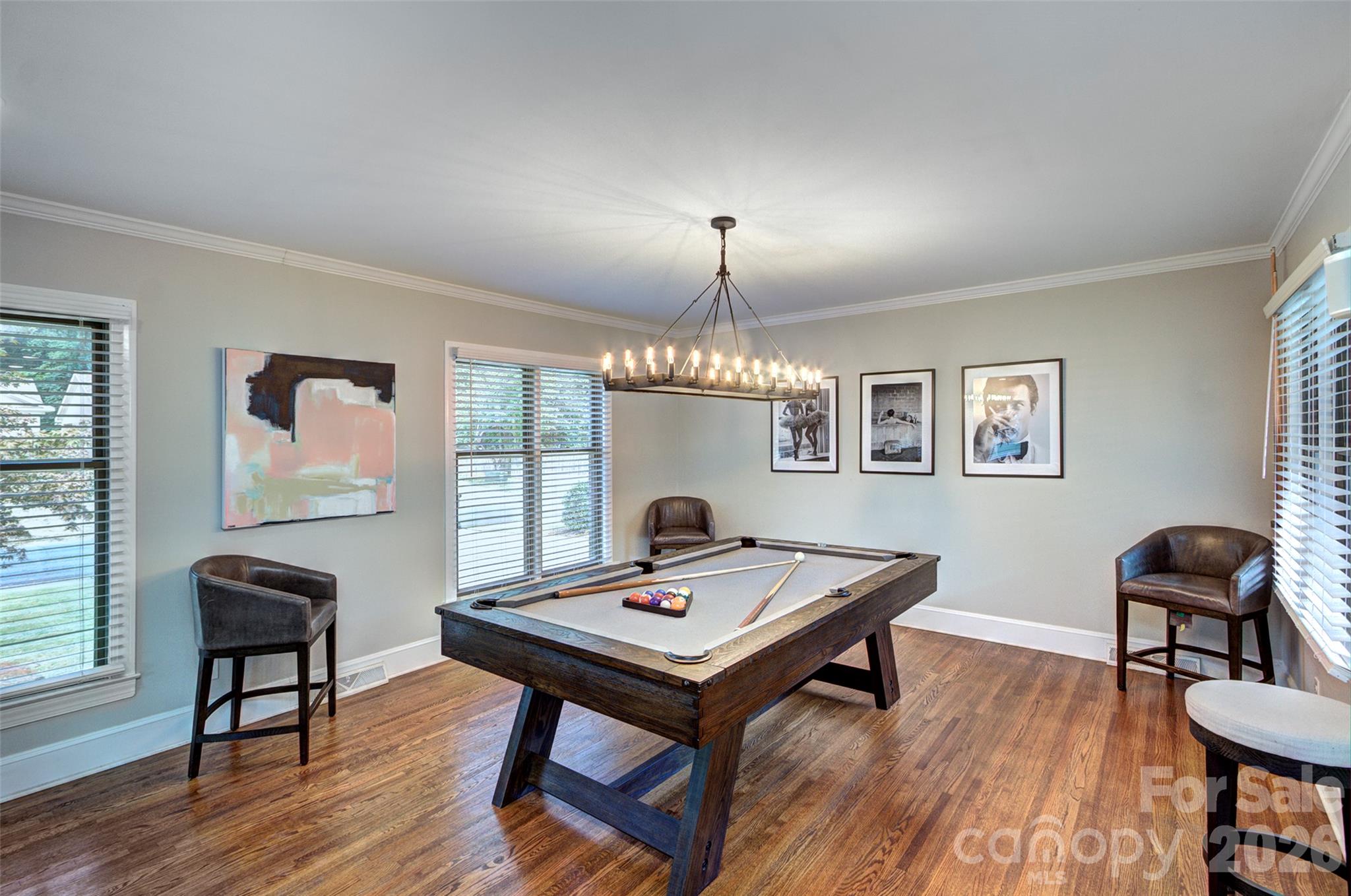 1230 Redcoat Drive Property Photo 14