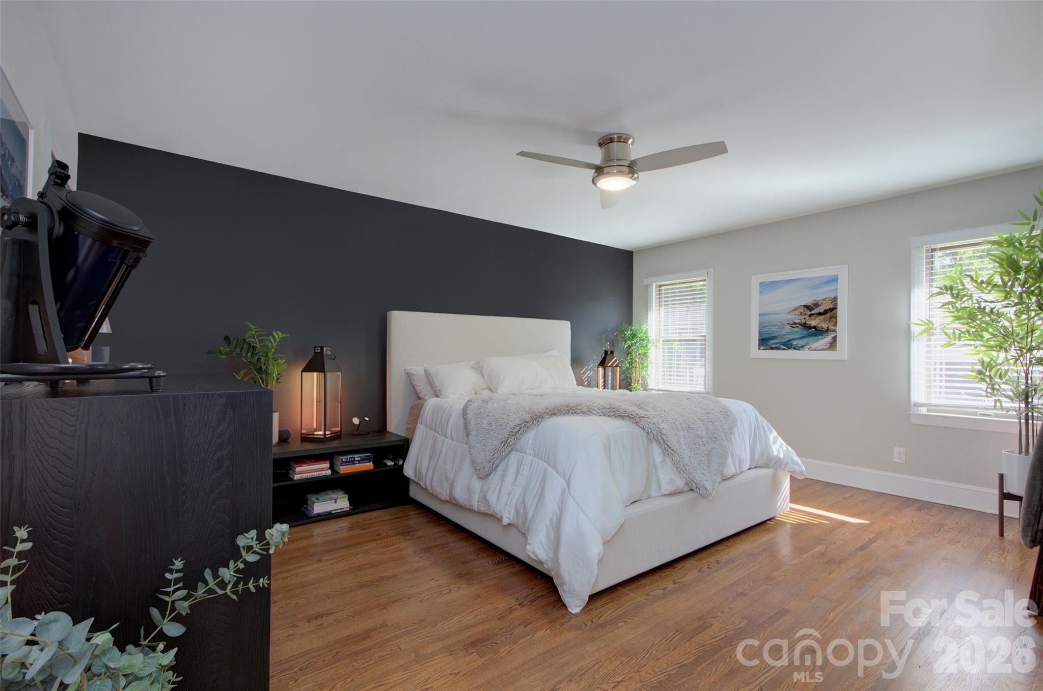 1230 Redcoat Drive Property Photo 15