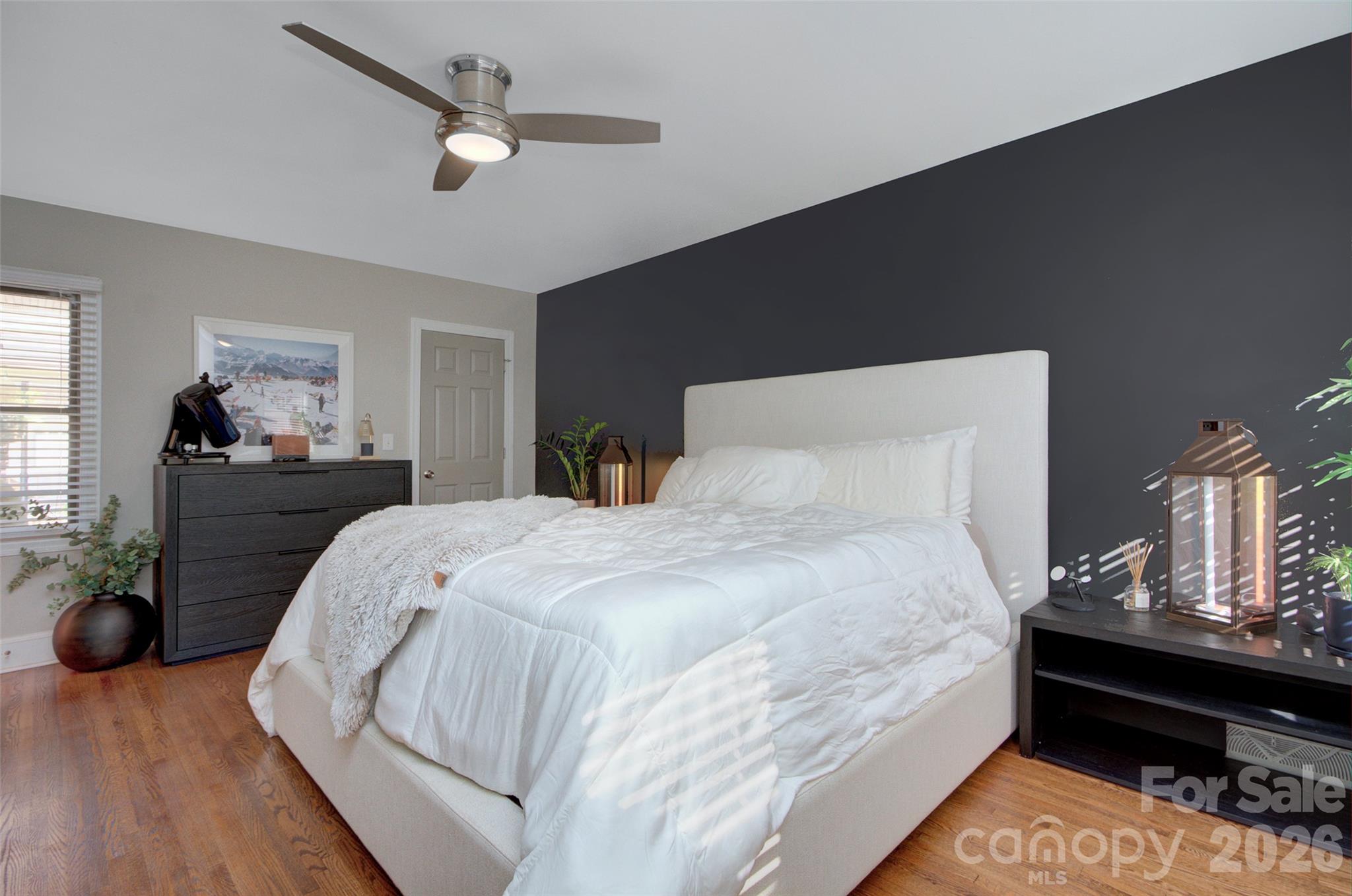 1230 Redcoat Drive Property Photo 16