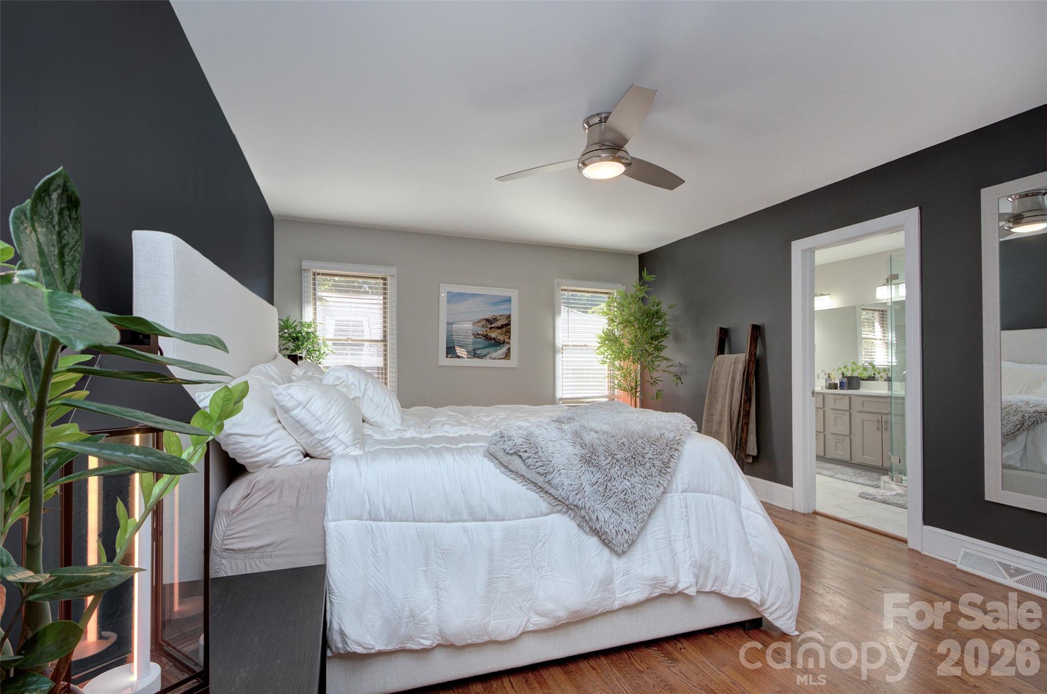 1230 Redcoat Drive Property Photo 17