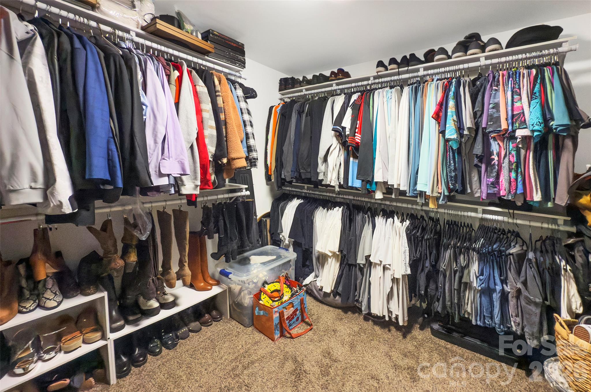 1230 Redcoat Drive Property Photo 19