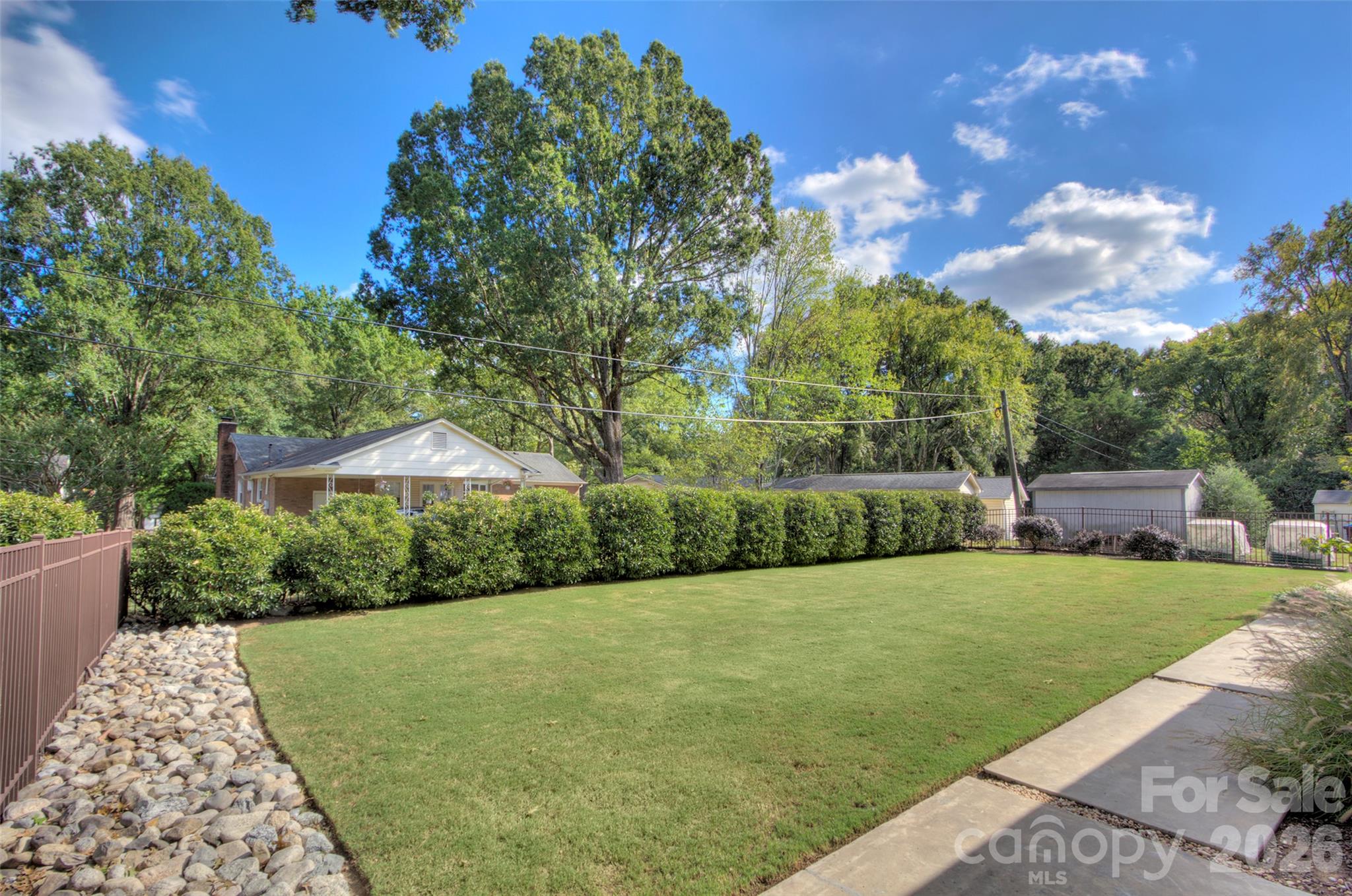 1230 Redcoat Drive Property Photo 26