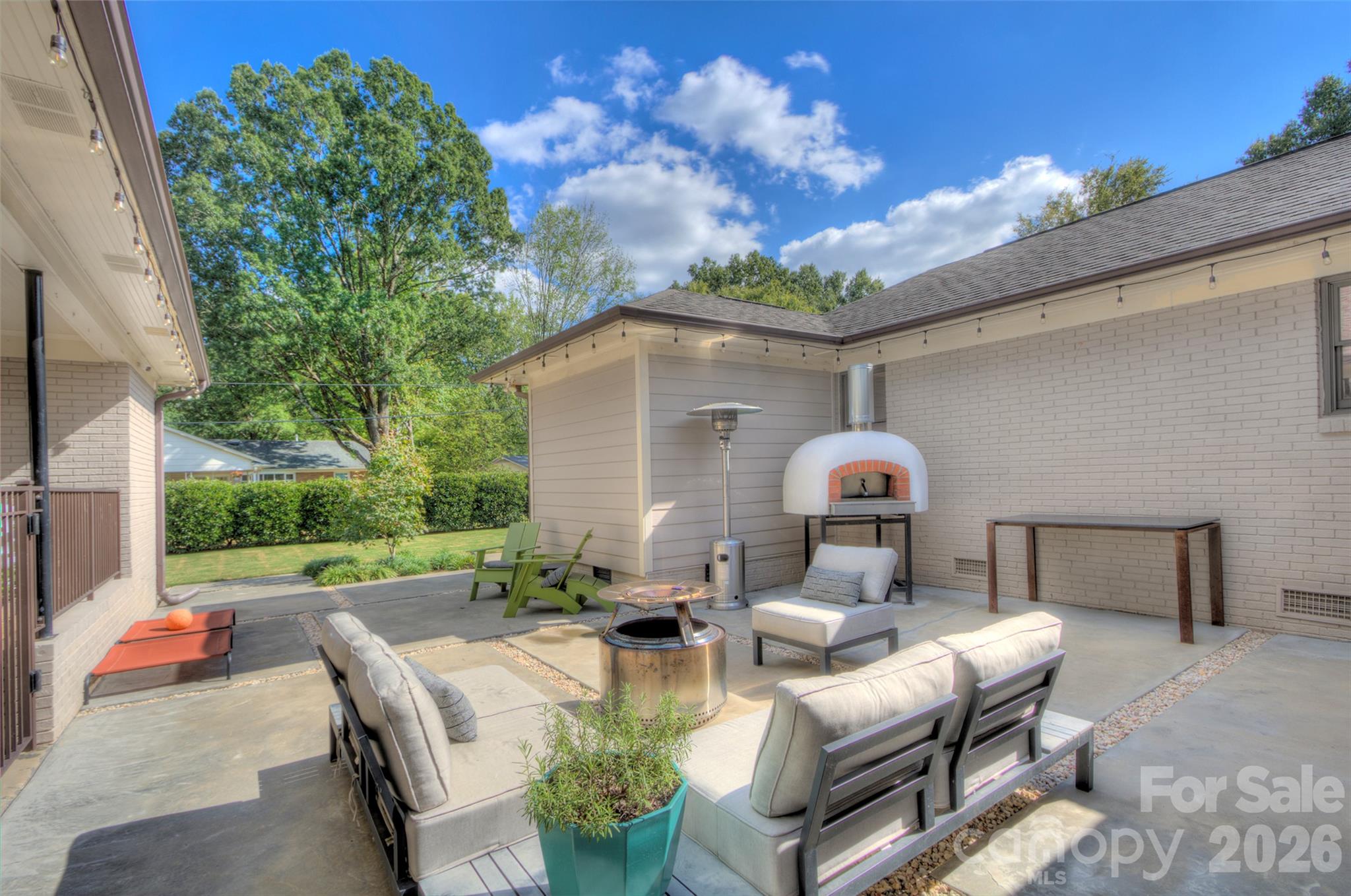 1230 Redcoat Drive Property Photo 29