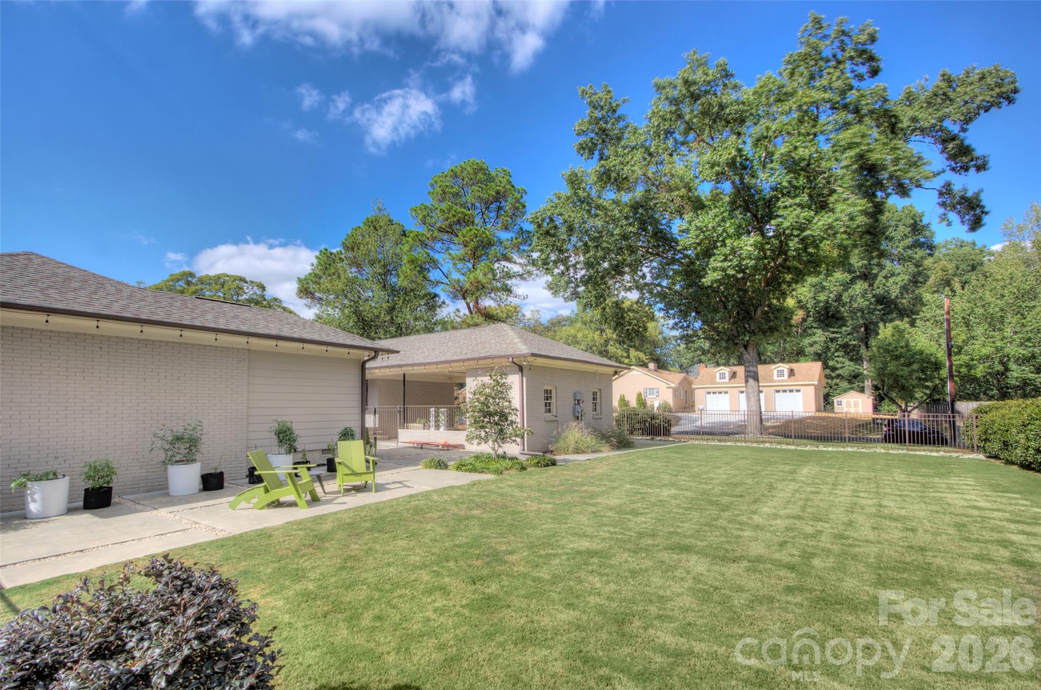 1230 Redcoat Drive Property Photo 30
