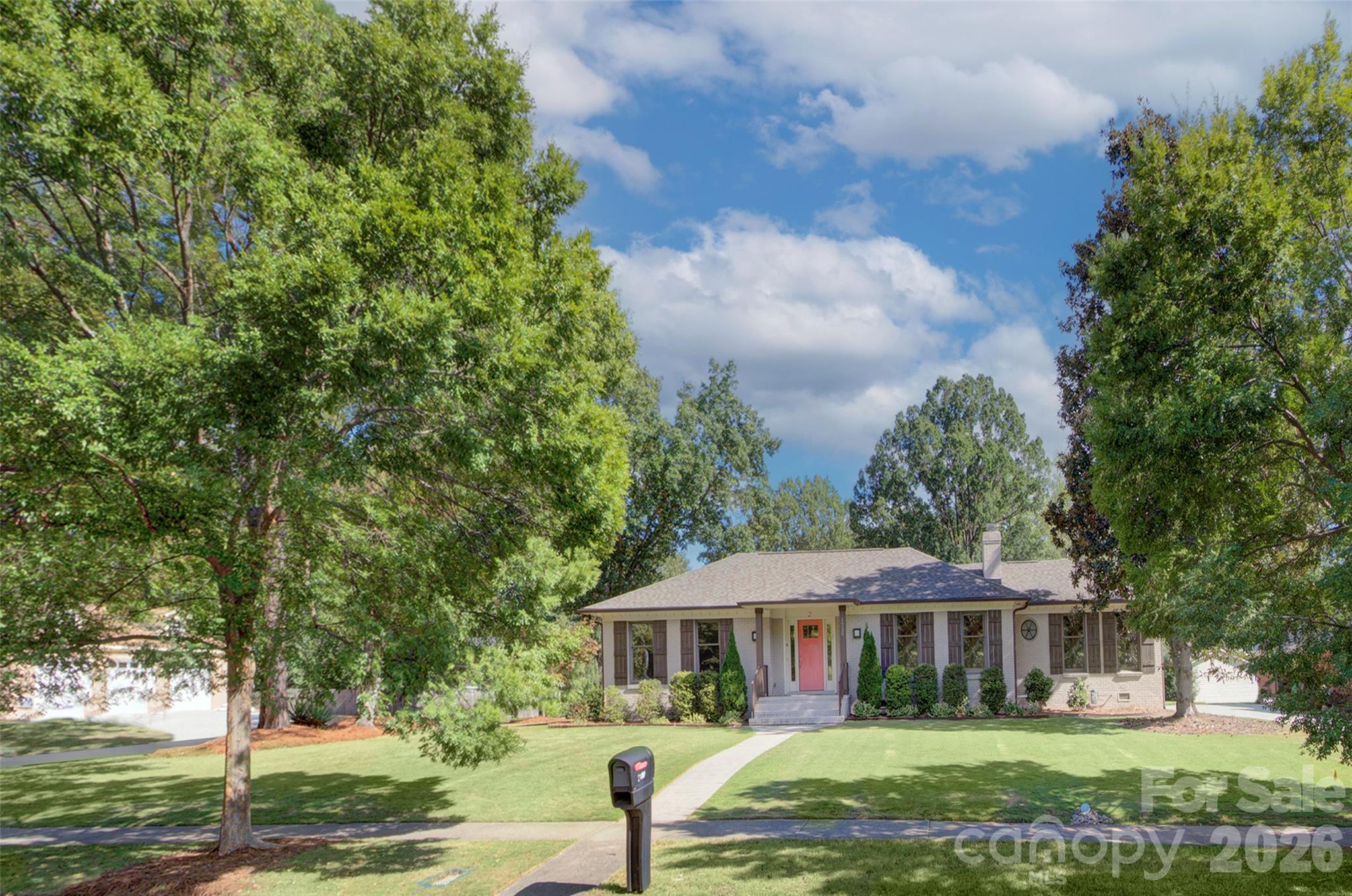 1230 Redcoat Drive Property Photo 31