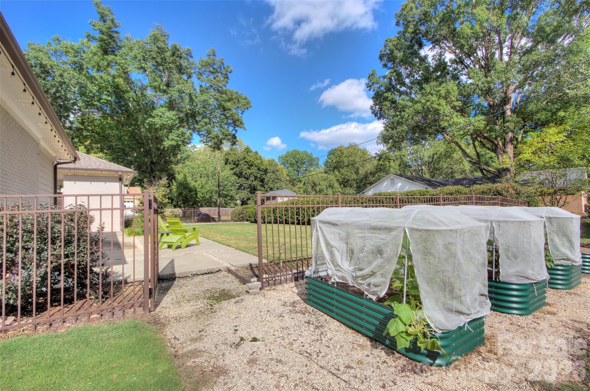 1230 Redcoat Drive Property Photo 33