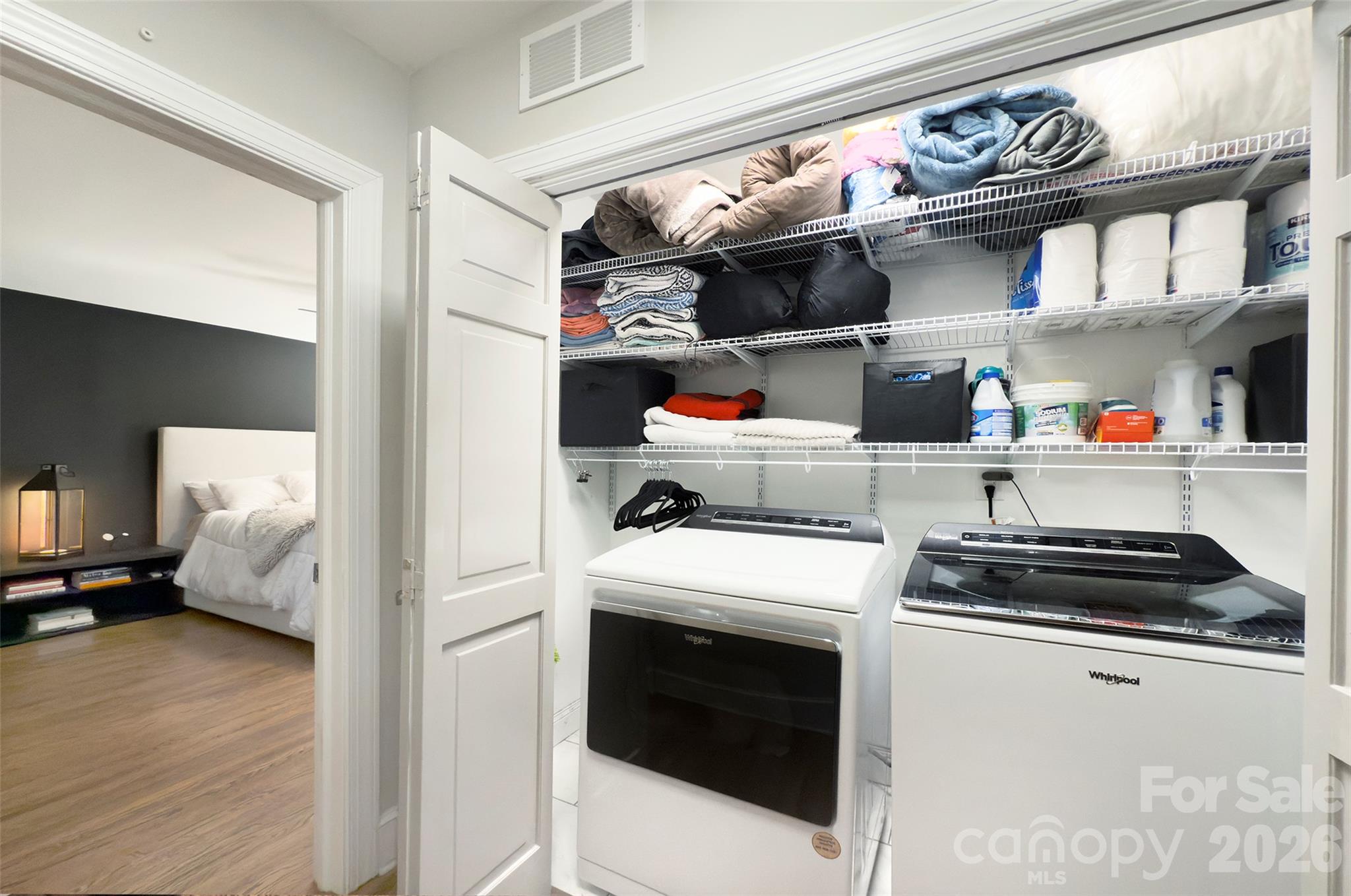 1230 Redcoat Drive Property Photo 34
