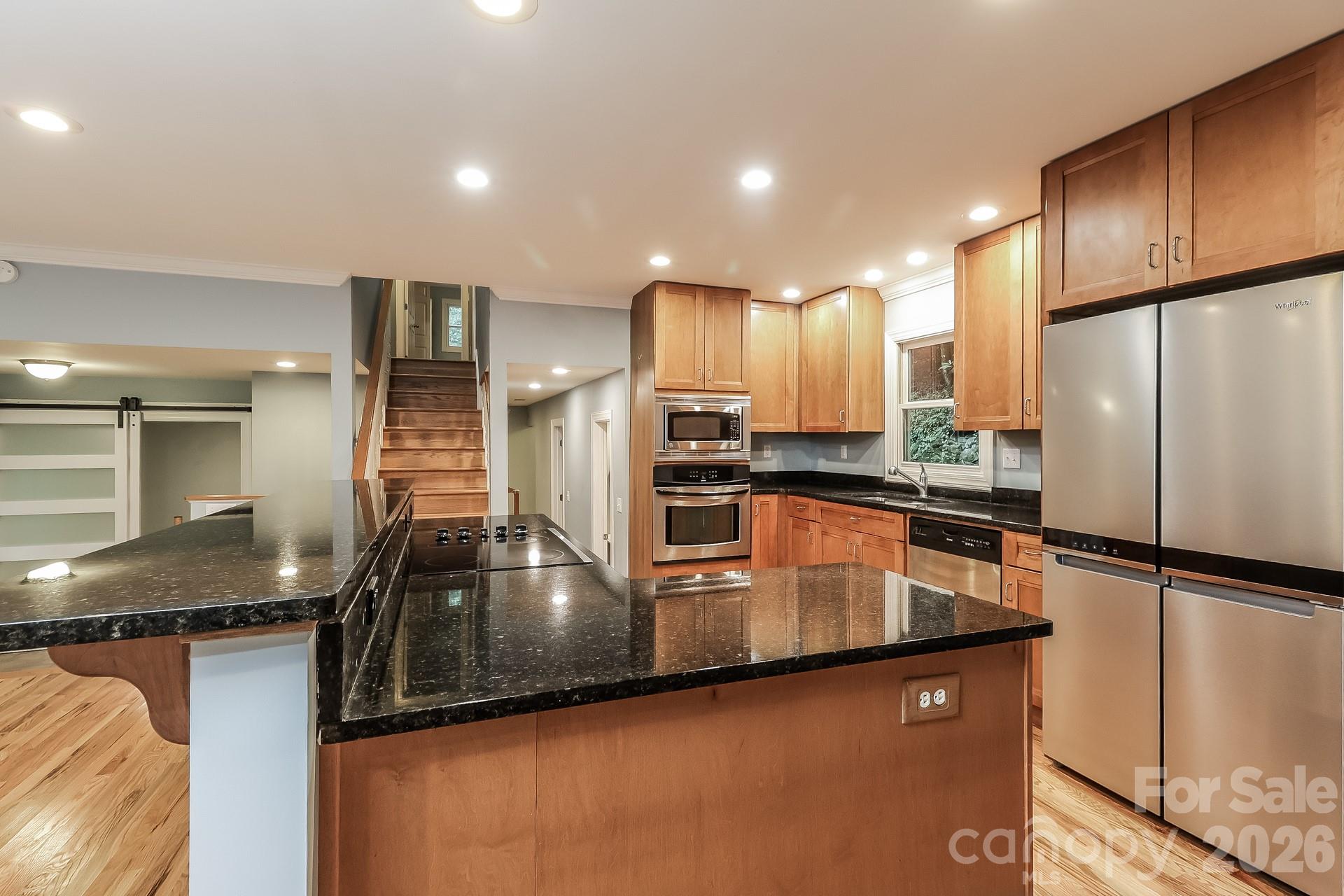 522 Glen Cannon Drive Property Photo 2