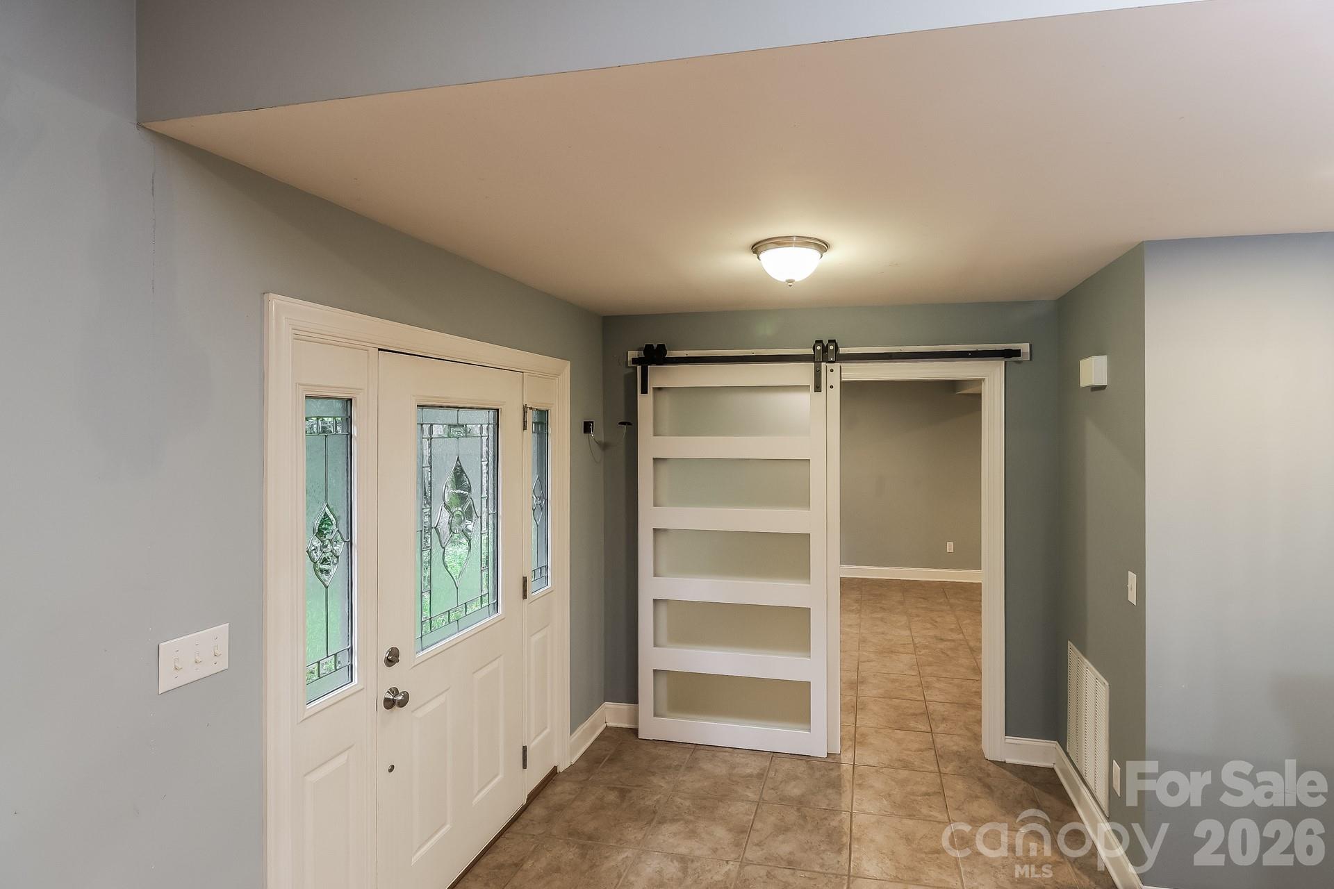 522 Glen Cannon Drive Property Photo 10