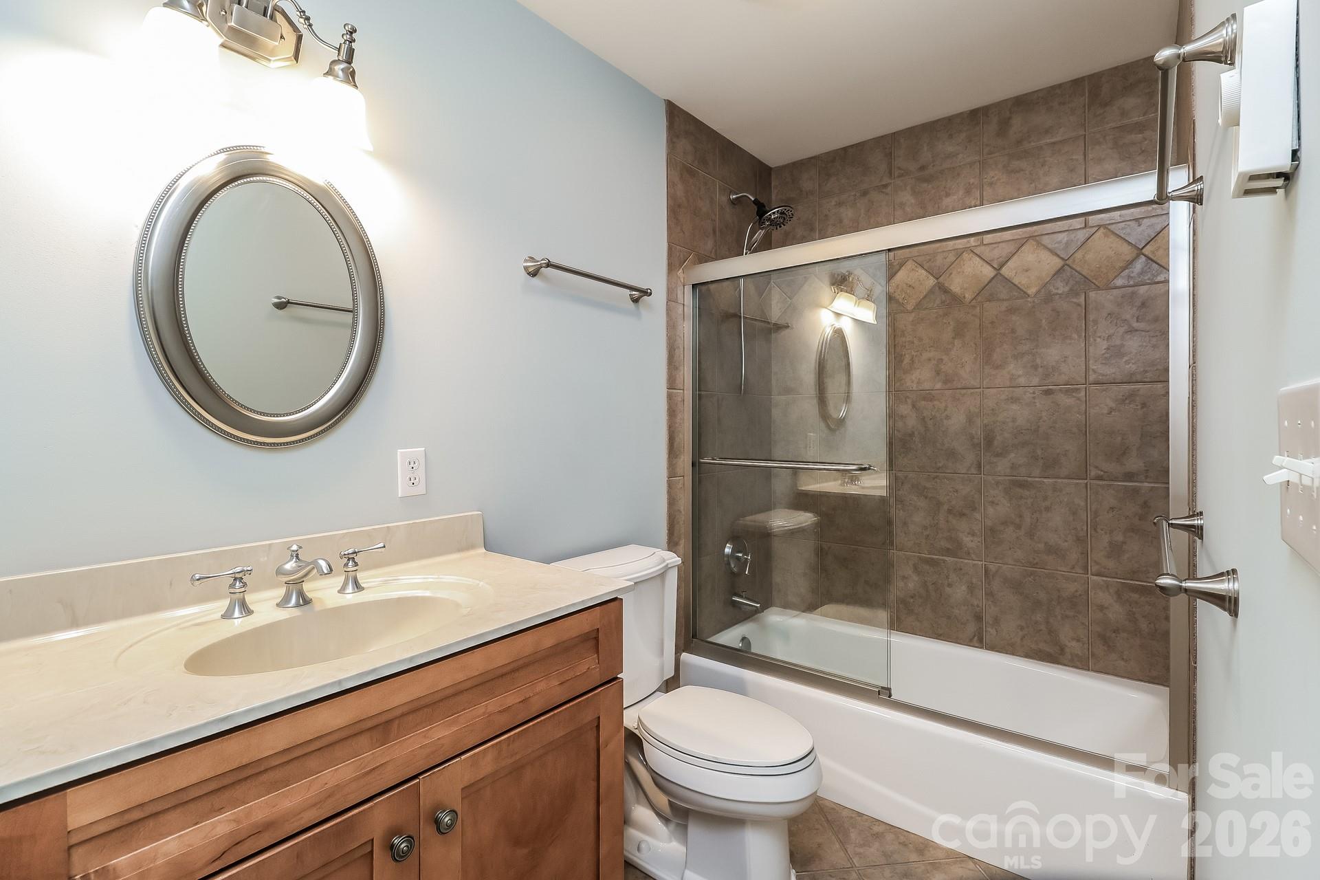 522 Glen Cannon Drive Property Photo 15