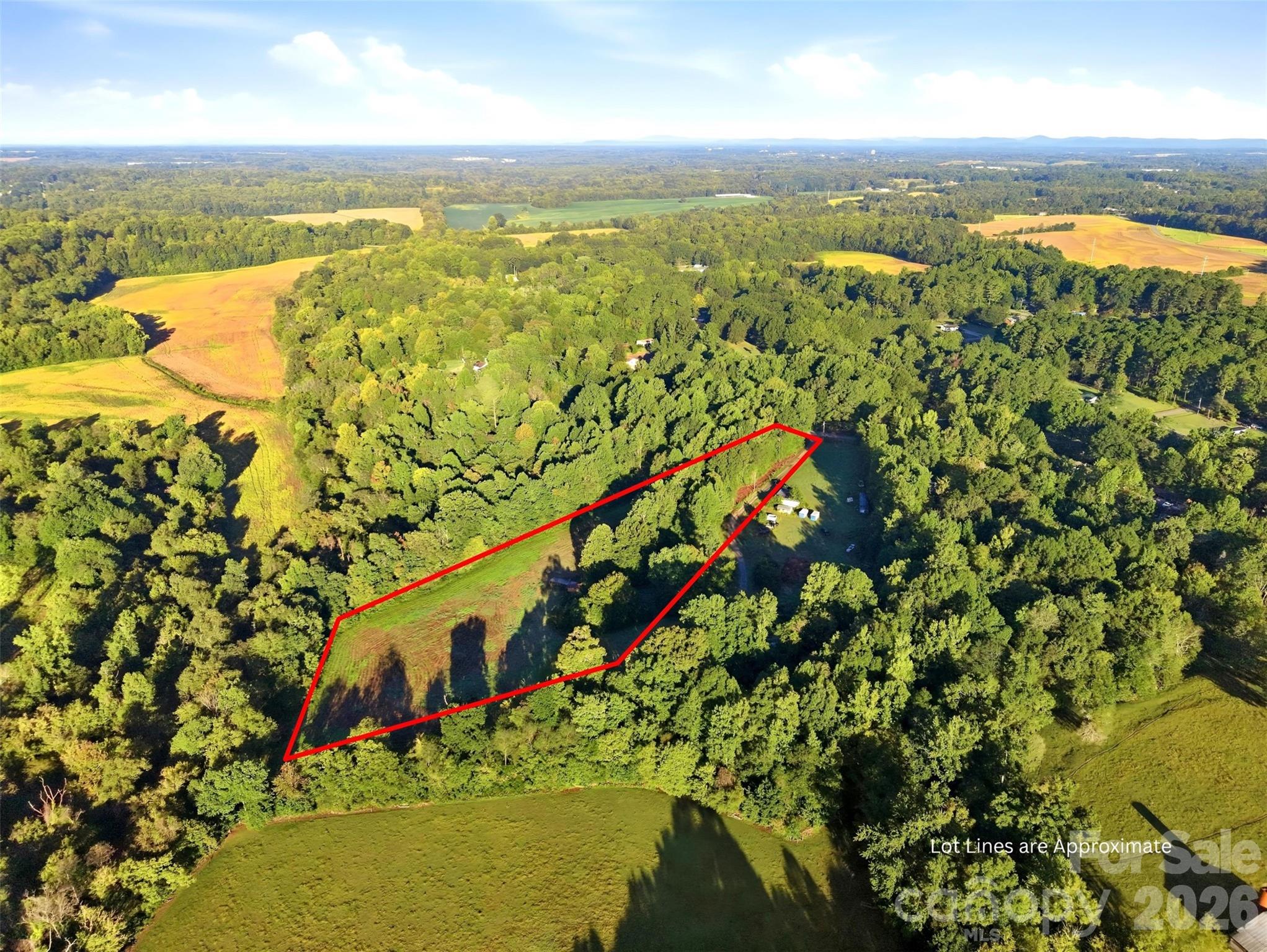 122 Styers Lane Property Photo 4