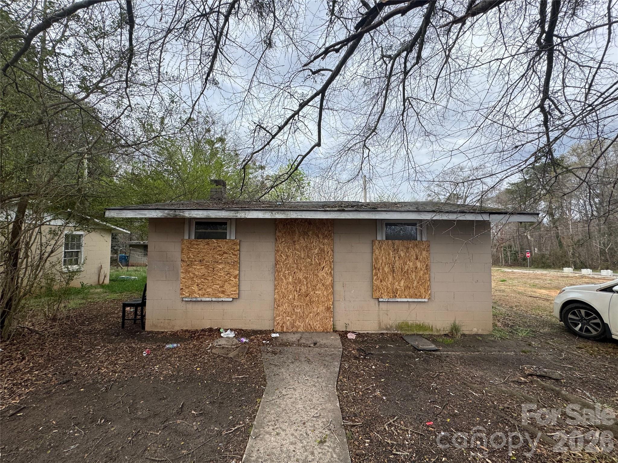 164 Hamilton Street Property Photo 2