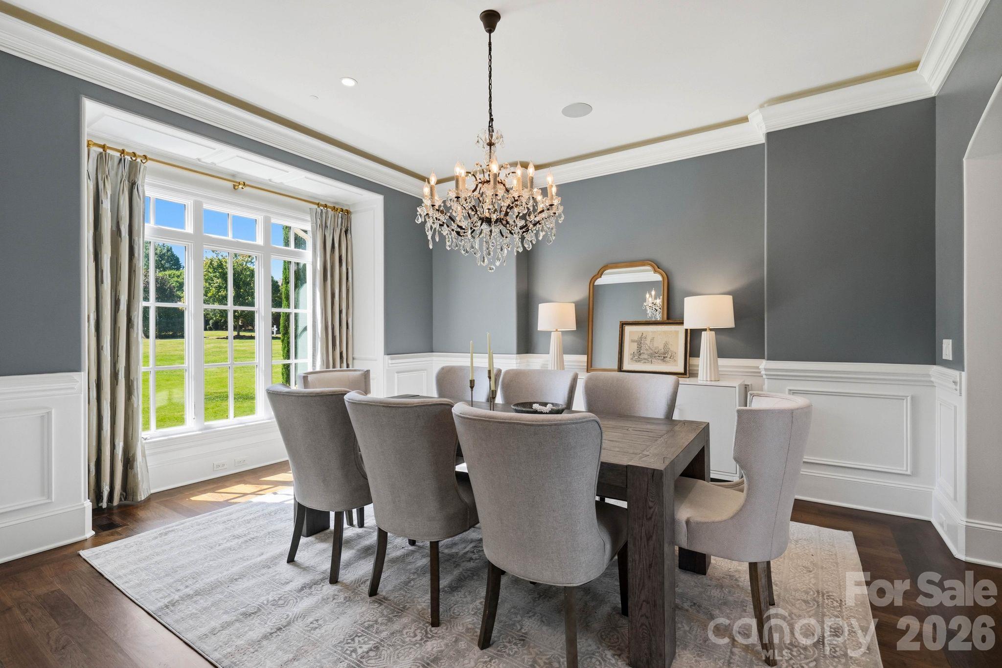 114 Cape Cod Way Property Photo 15