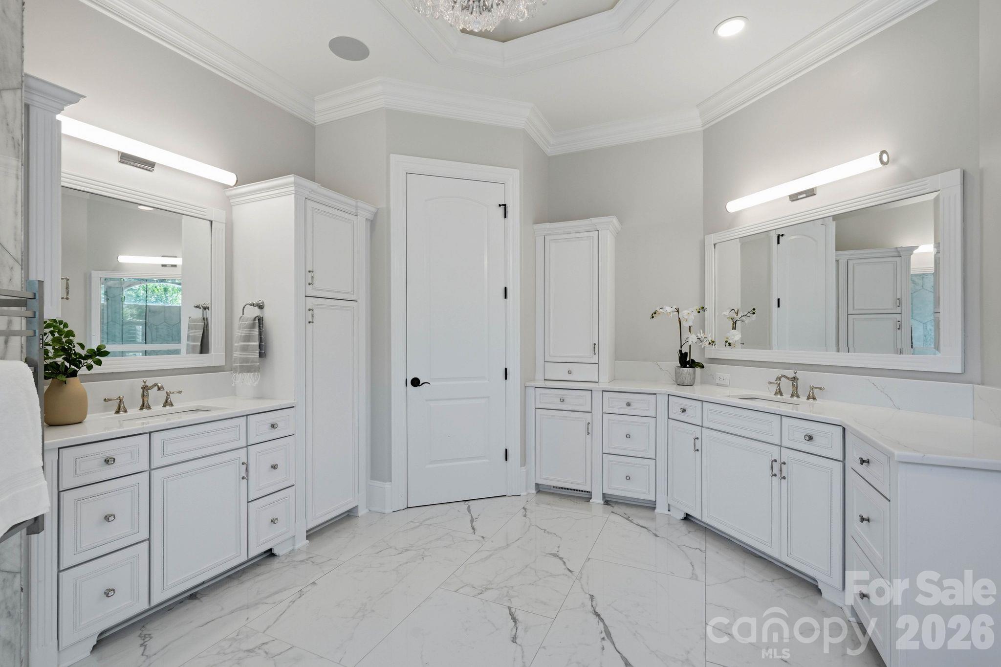 114 Cape Cod Way Property Photo 16