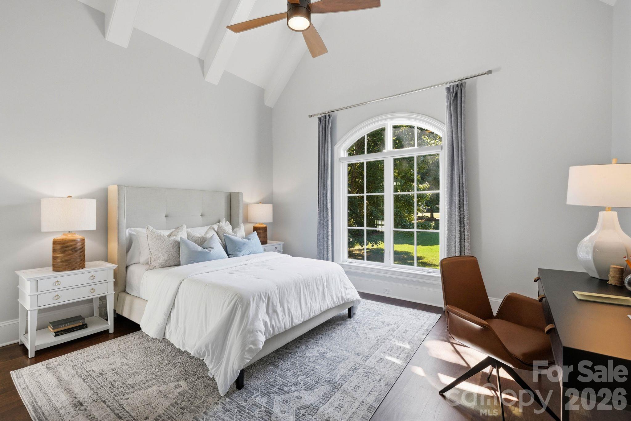 114 Cape Cod Way Property Photo 18