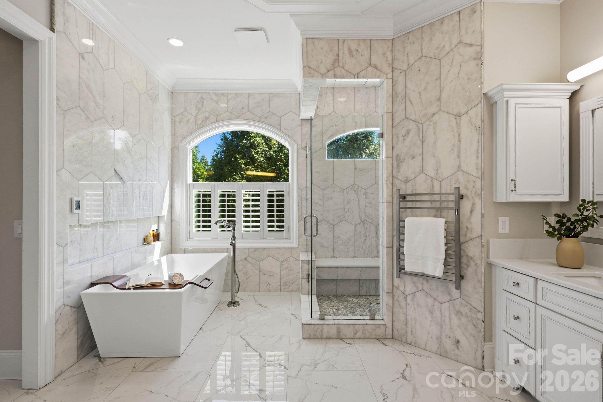 114 Cape Cod Way Property Photo 18