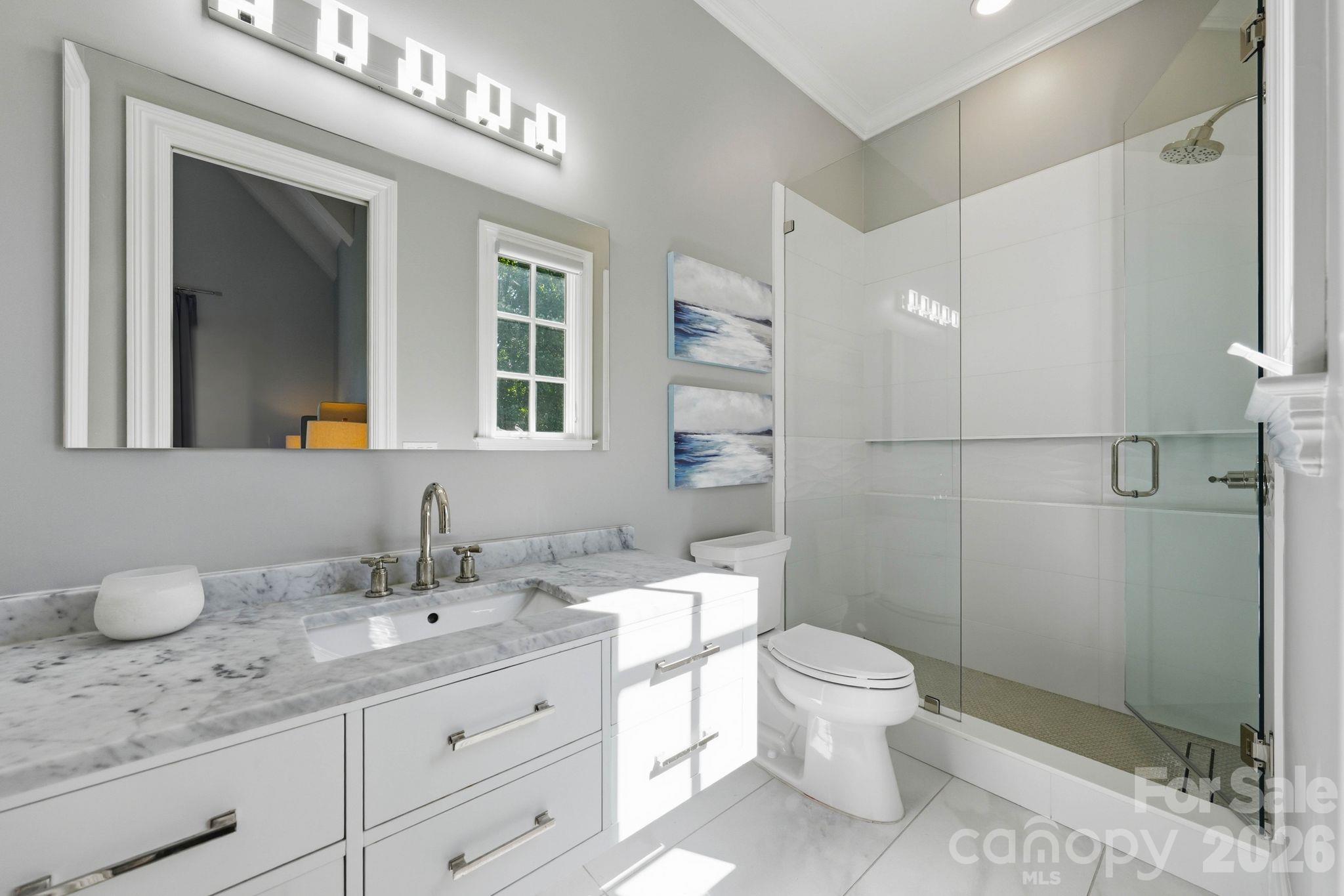 114 Cape Cod Way Property Photo 20
