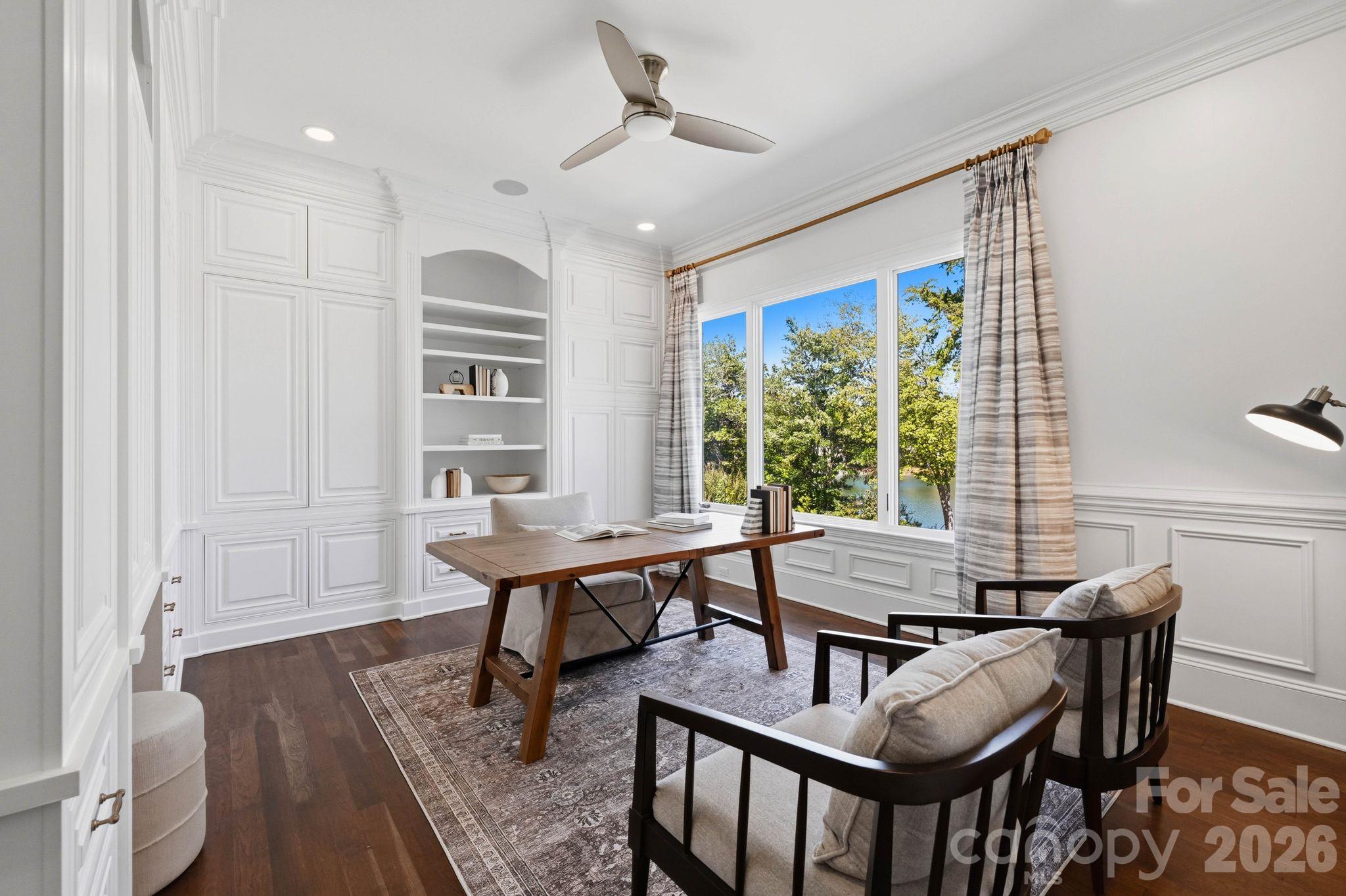 114 Cape Cod Way Property Photo 22