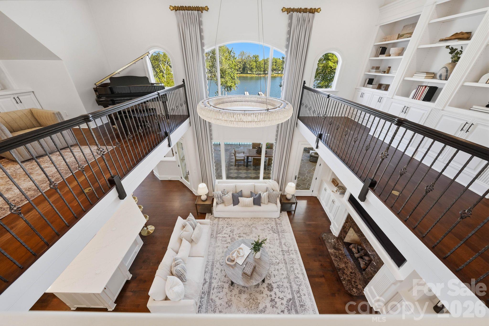 114 Cape Cod Way Property Photo 23