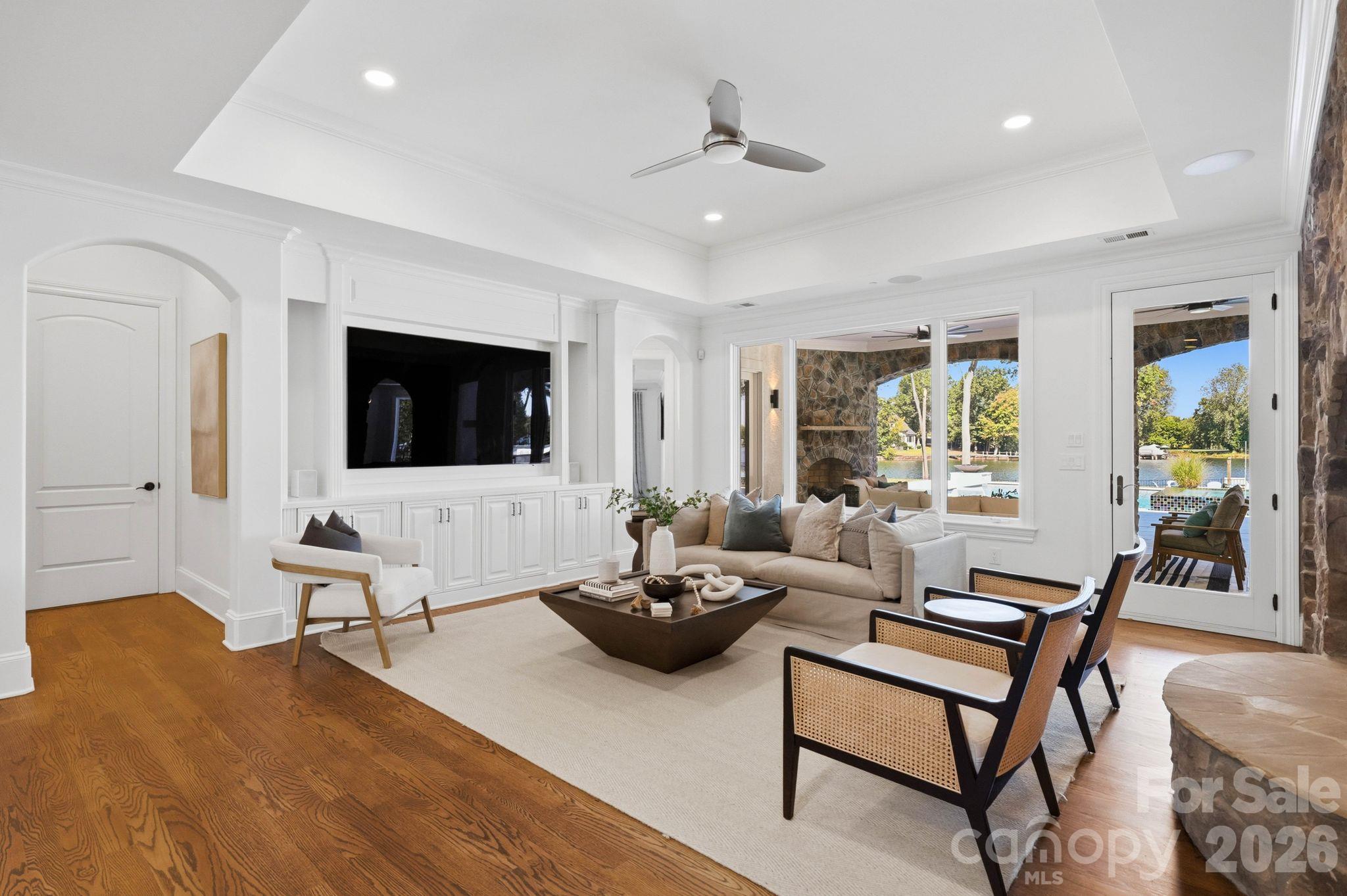 114 Cape Cod Way Property Photo 27