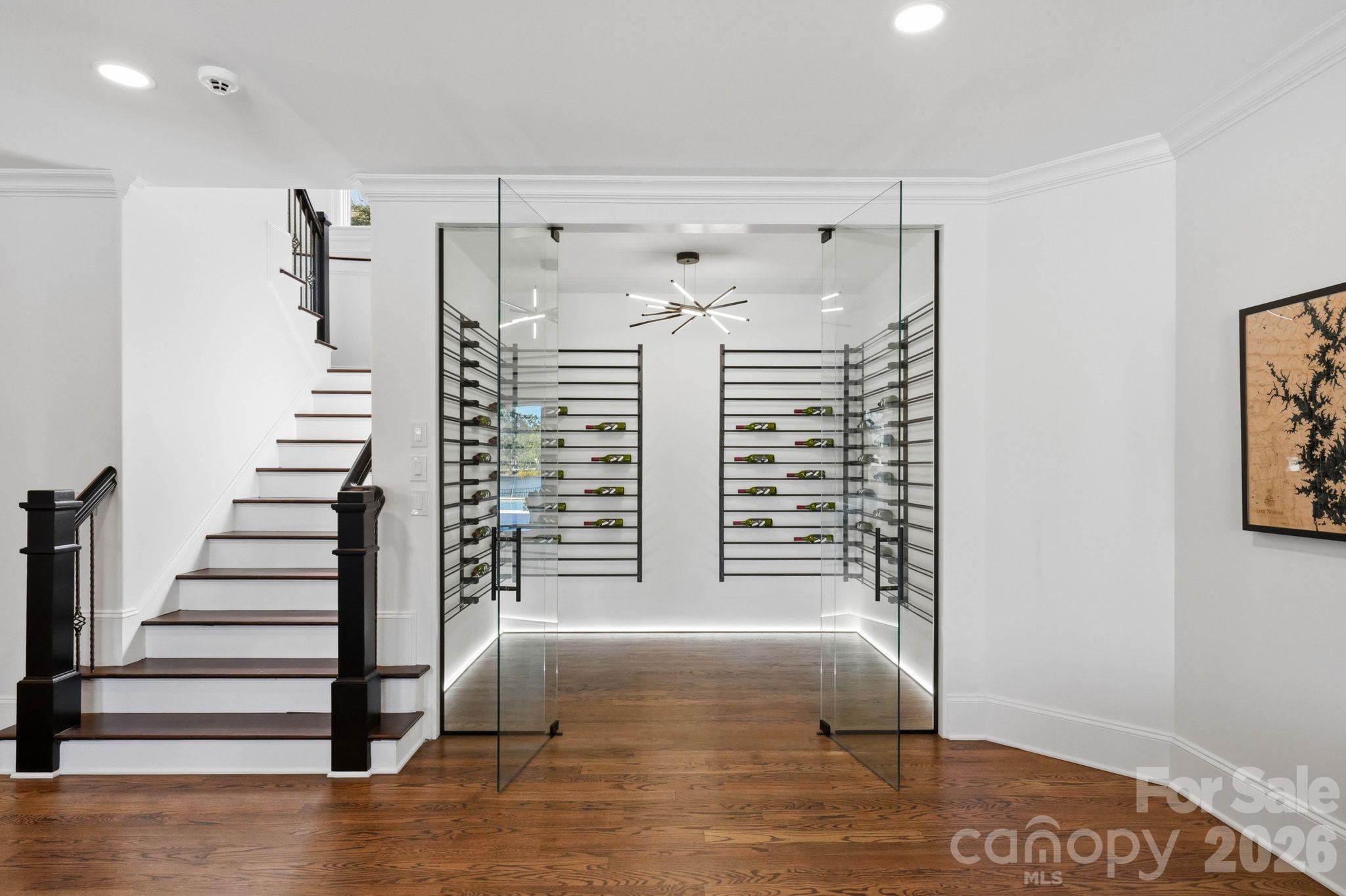 114 Cape Cod Way Property Photo 28