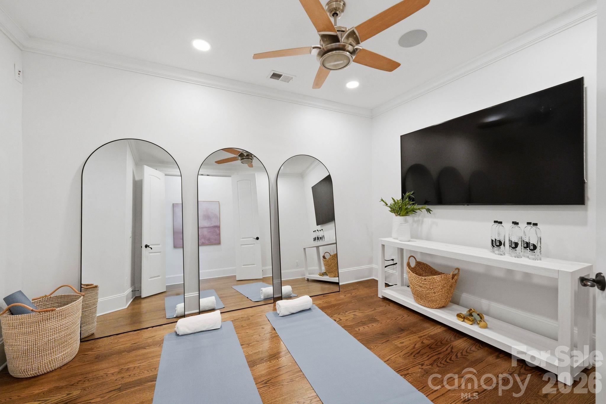 114 Cape Cod Way Property Photo 29