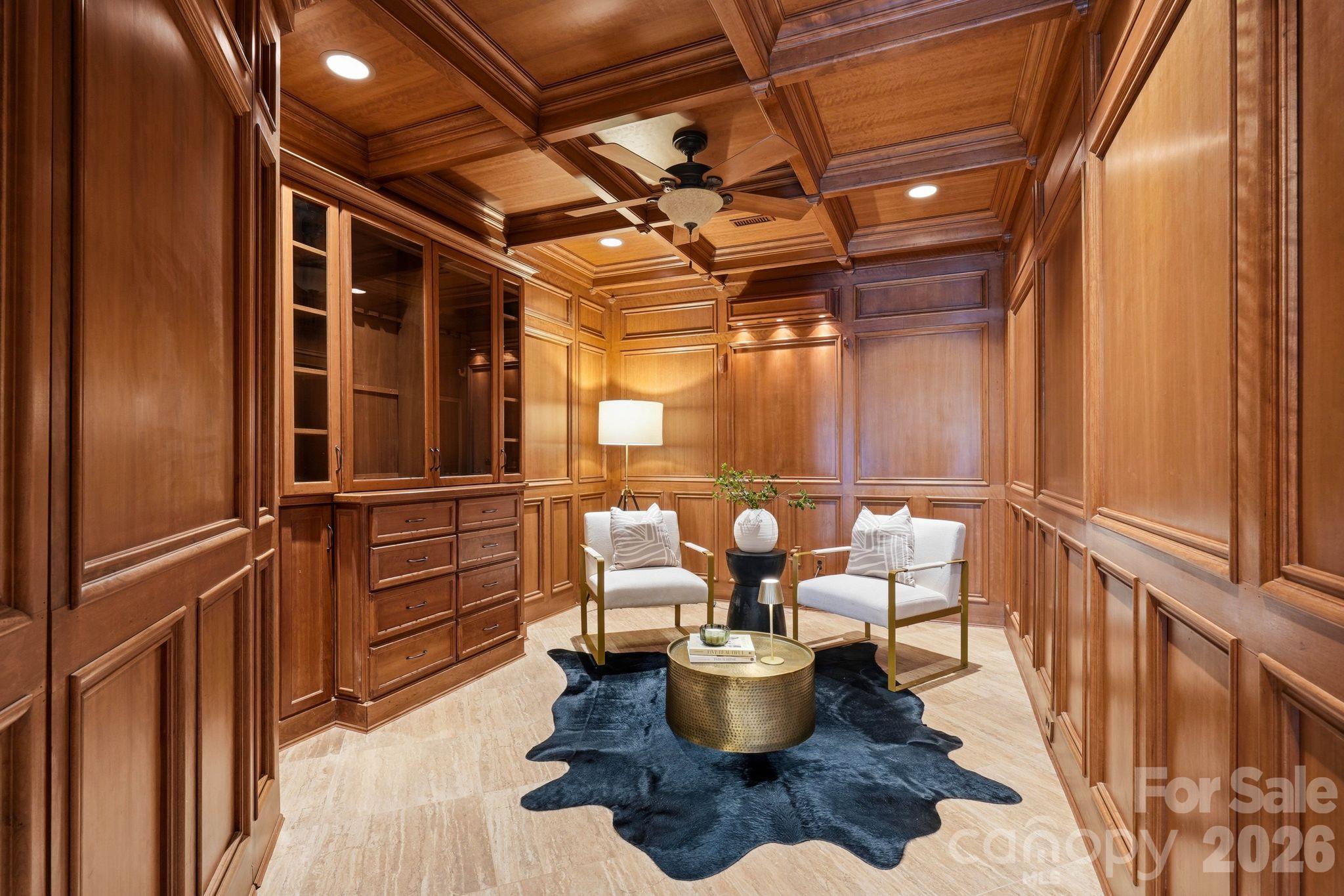 114 Cape Cod Way Property Photo 30