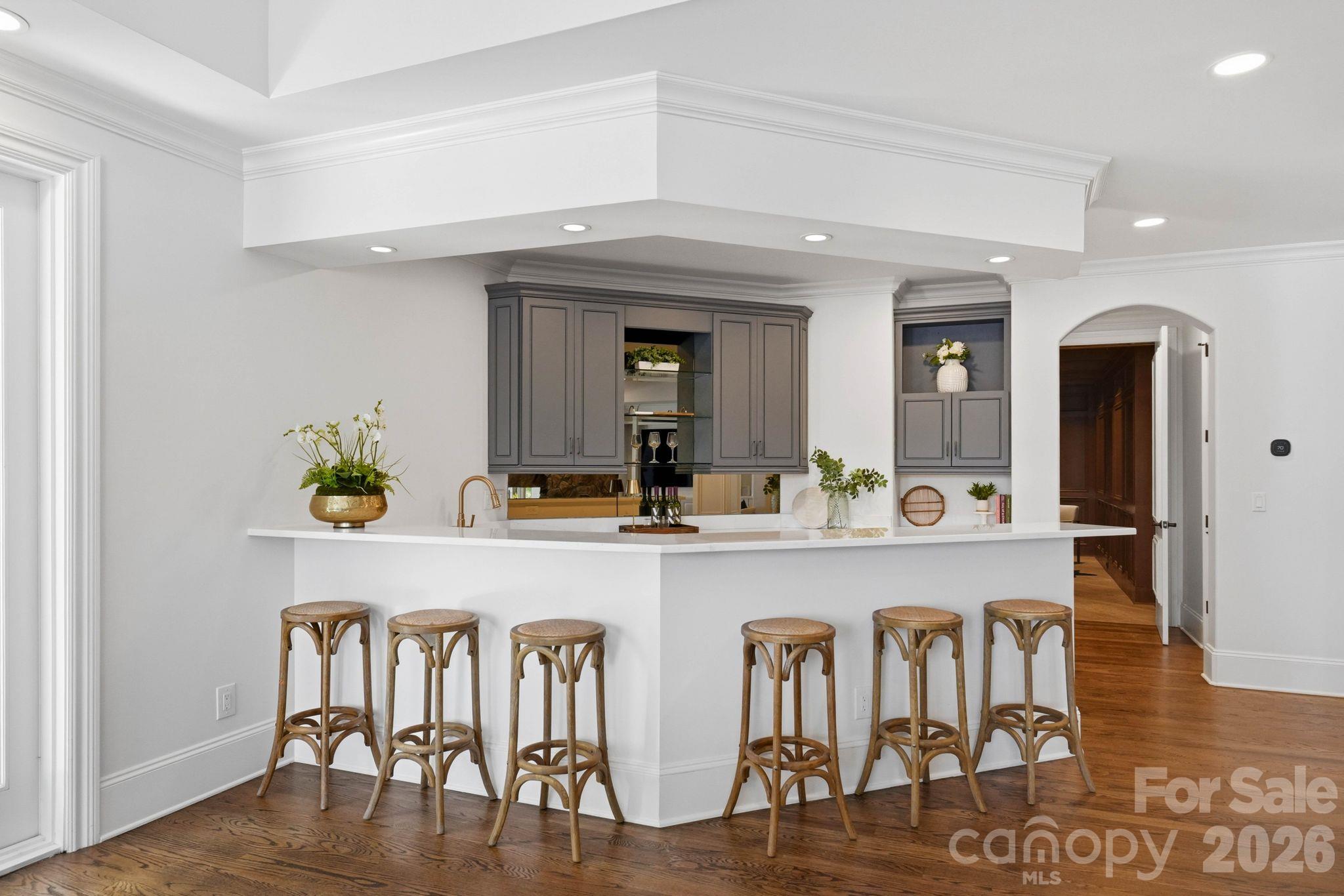 114 Cape Cod Way Property Photo 32