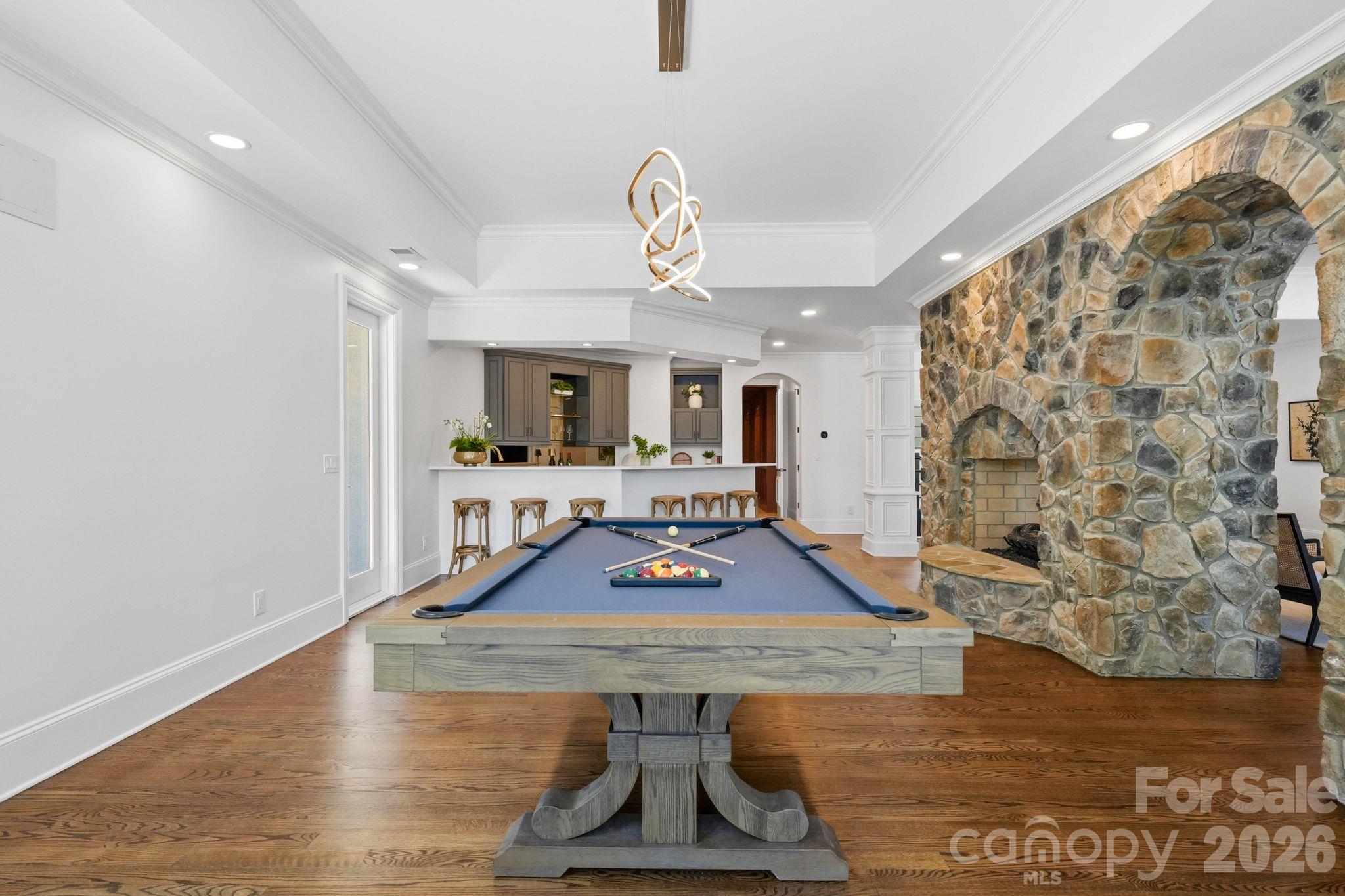 114 Cape Cod Way Property Photo 33