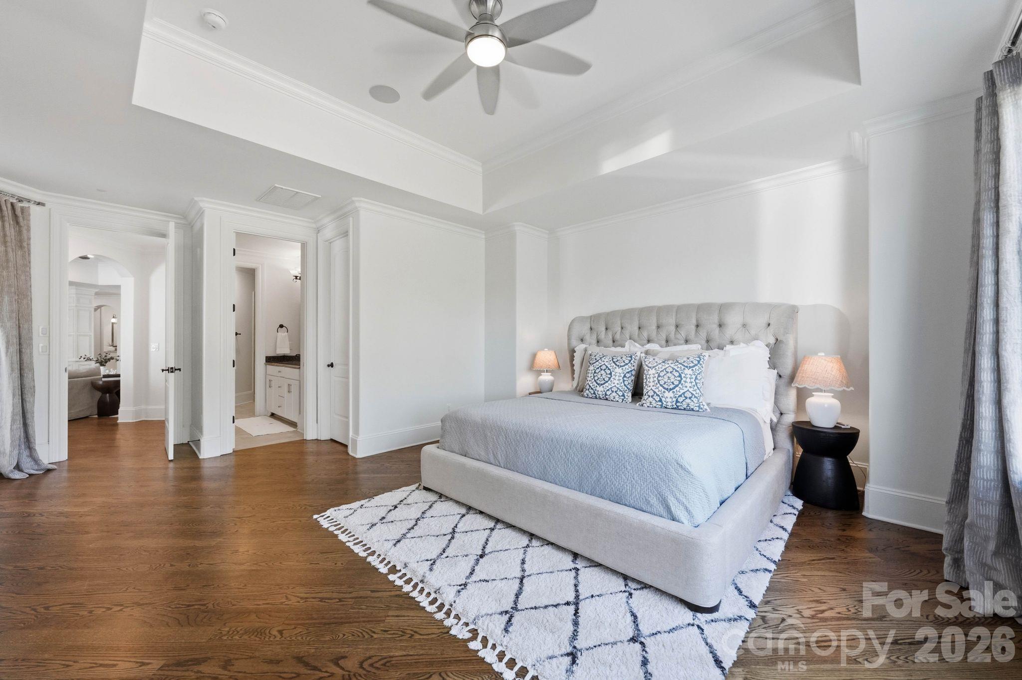 114 Cape Cod Way Property Photo 34
