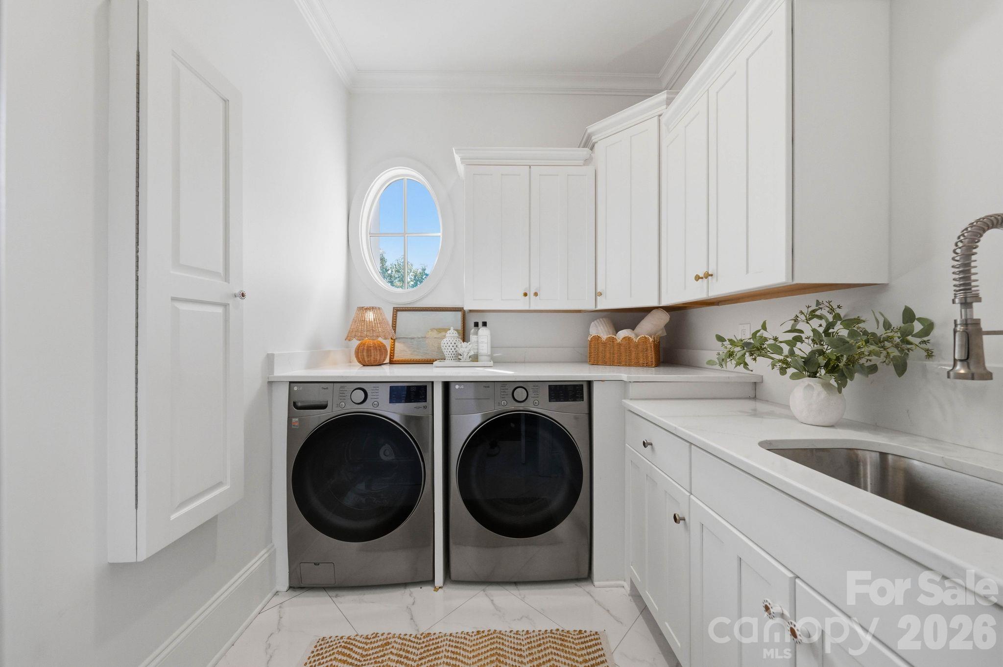 114 Cape Cod Way Property Photo 35