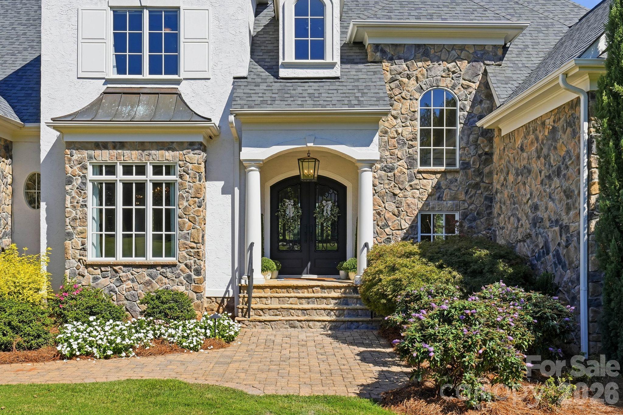 114 Cape Cod Way Property Photo 46