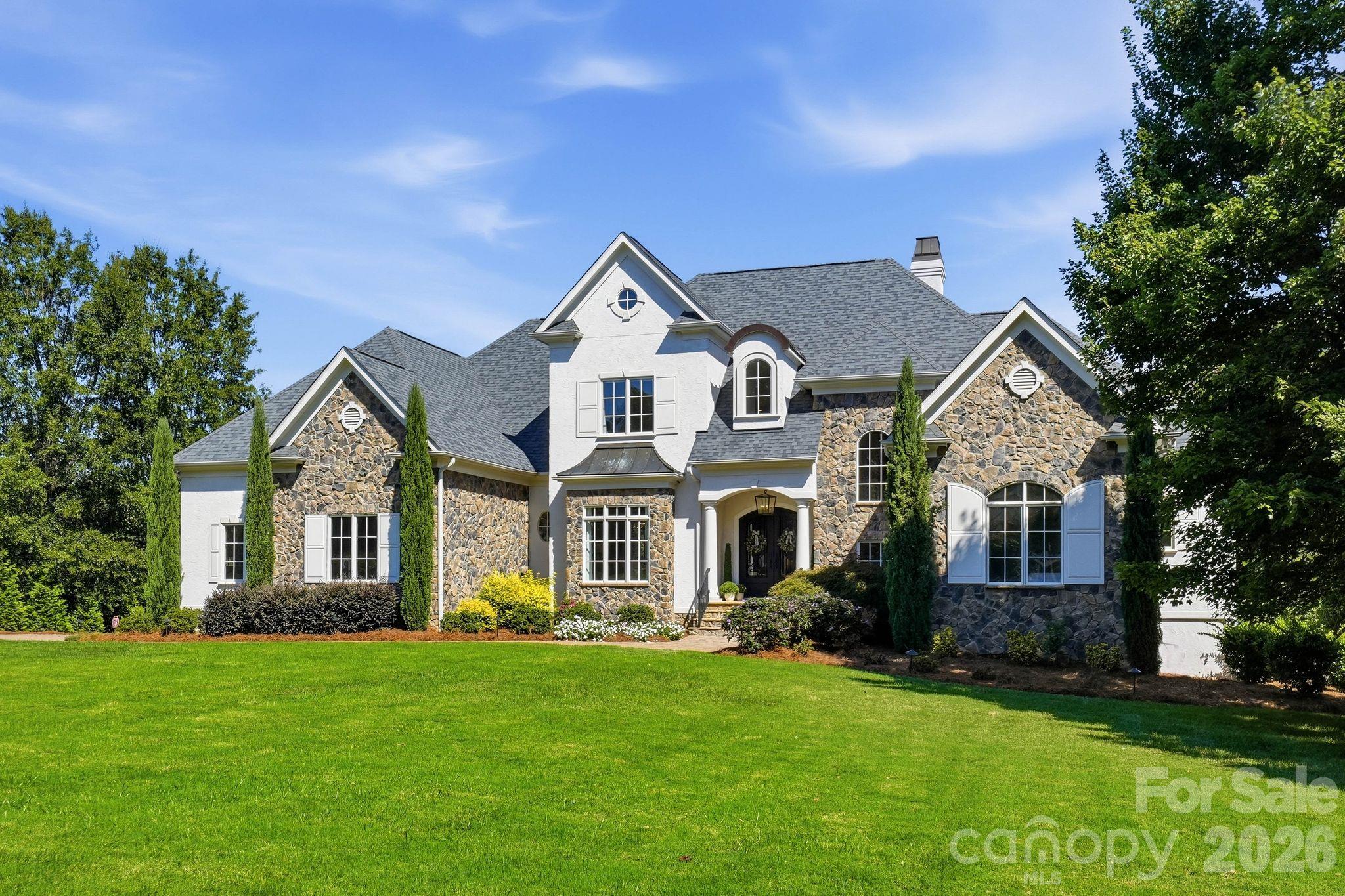 114 Cape Cod Way Property Photo 48