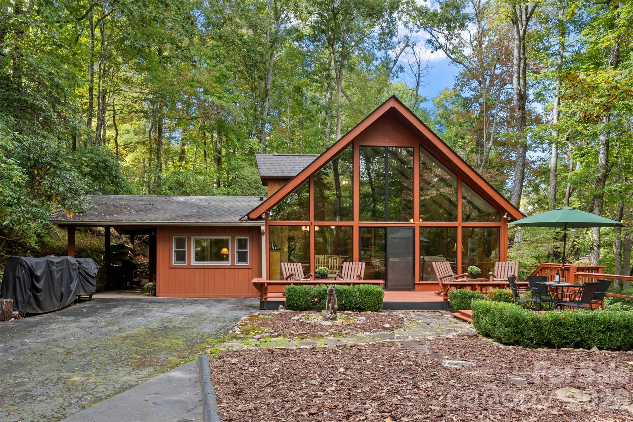 239 Cheulah Road Property Photo 2