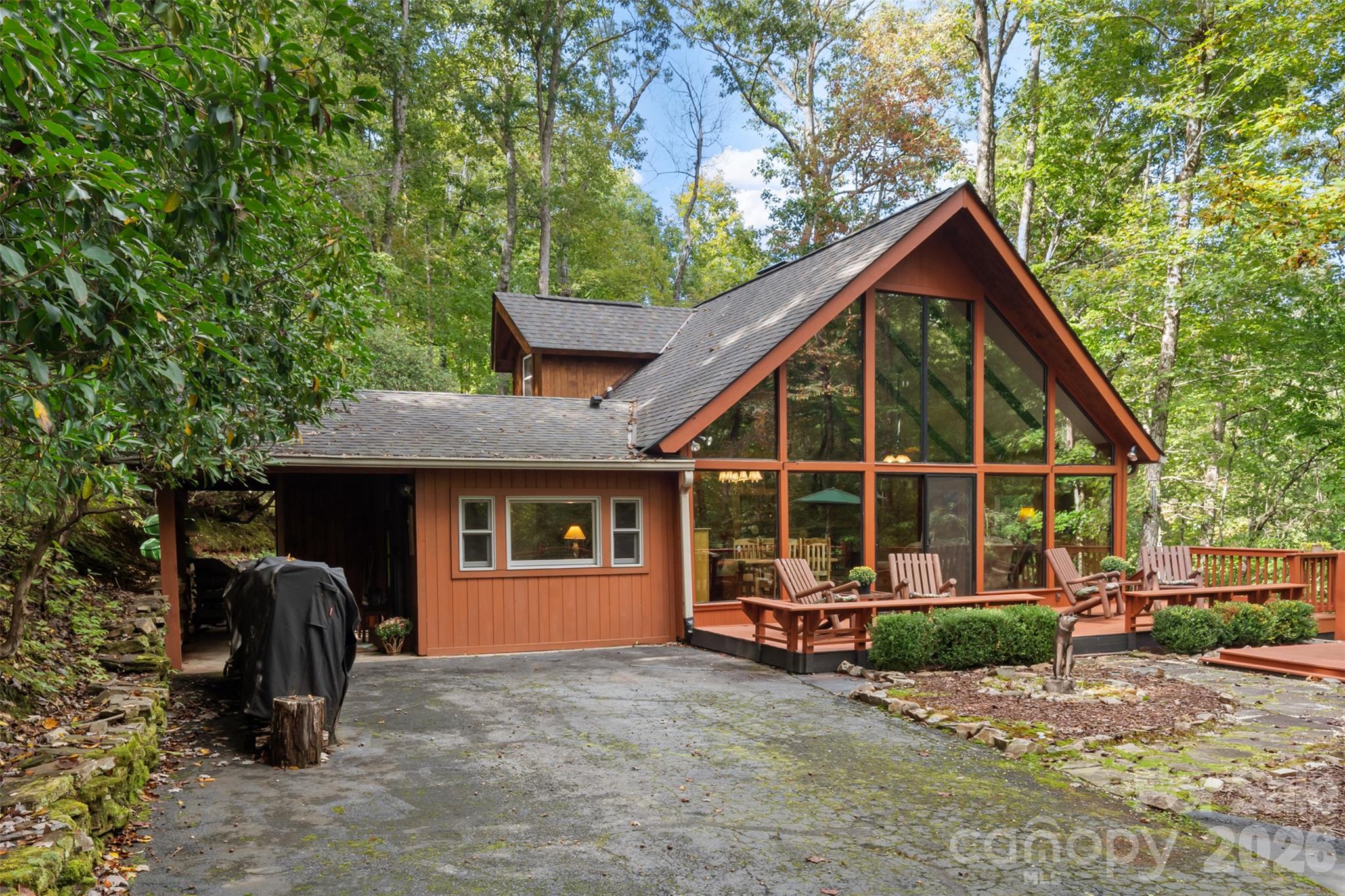 239 Cheulah Road Property Photo 3