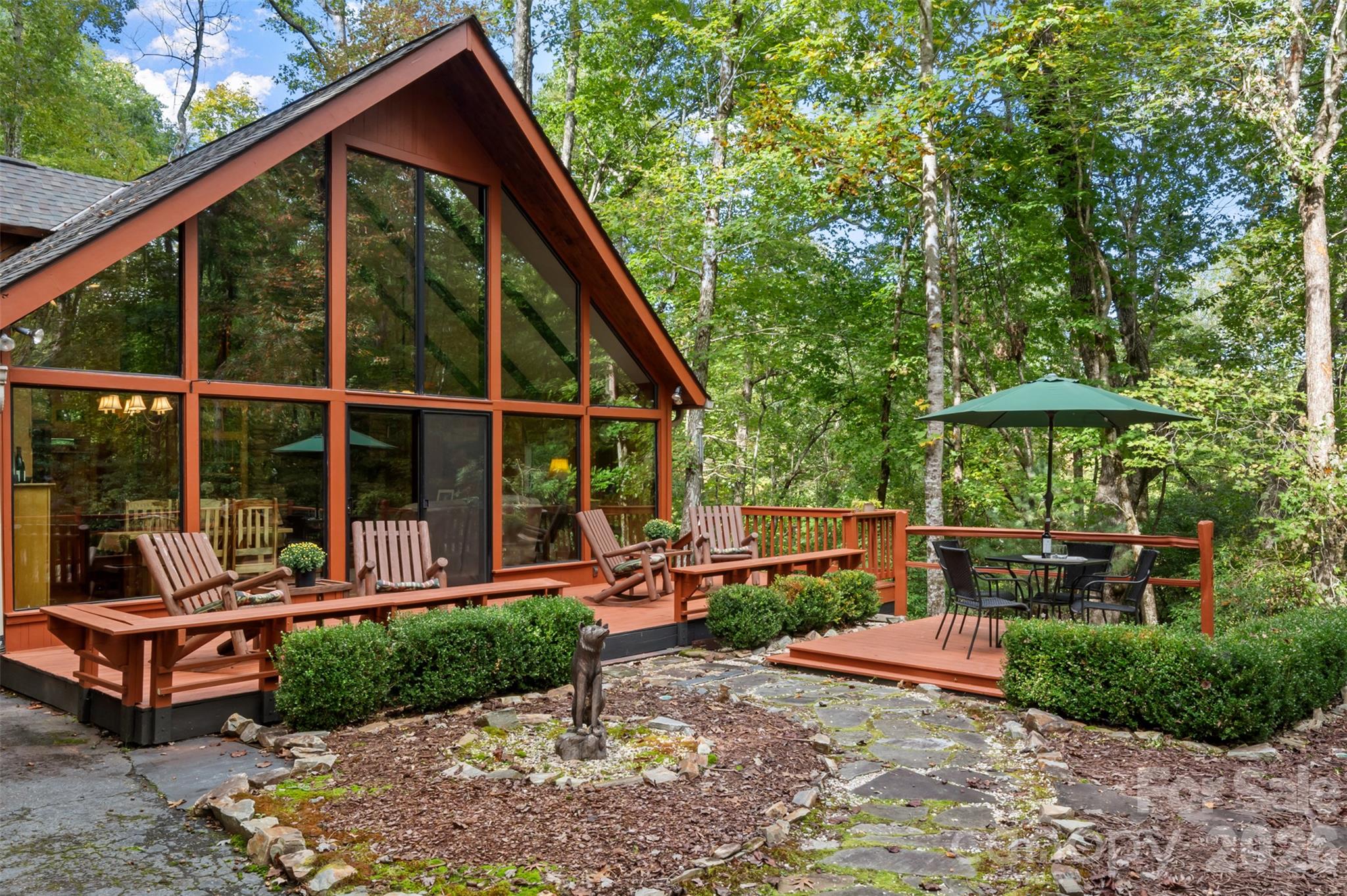 239 Cheulah Road Property Photo 4
