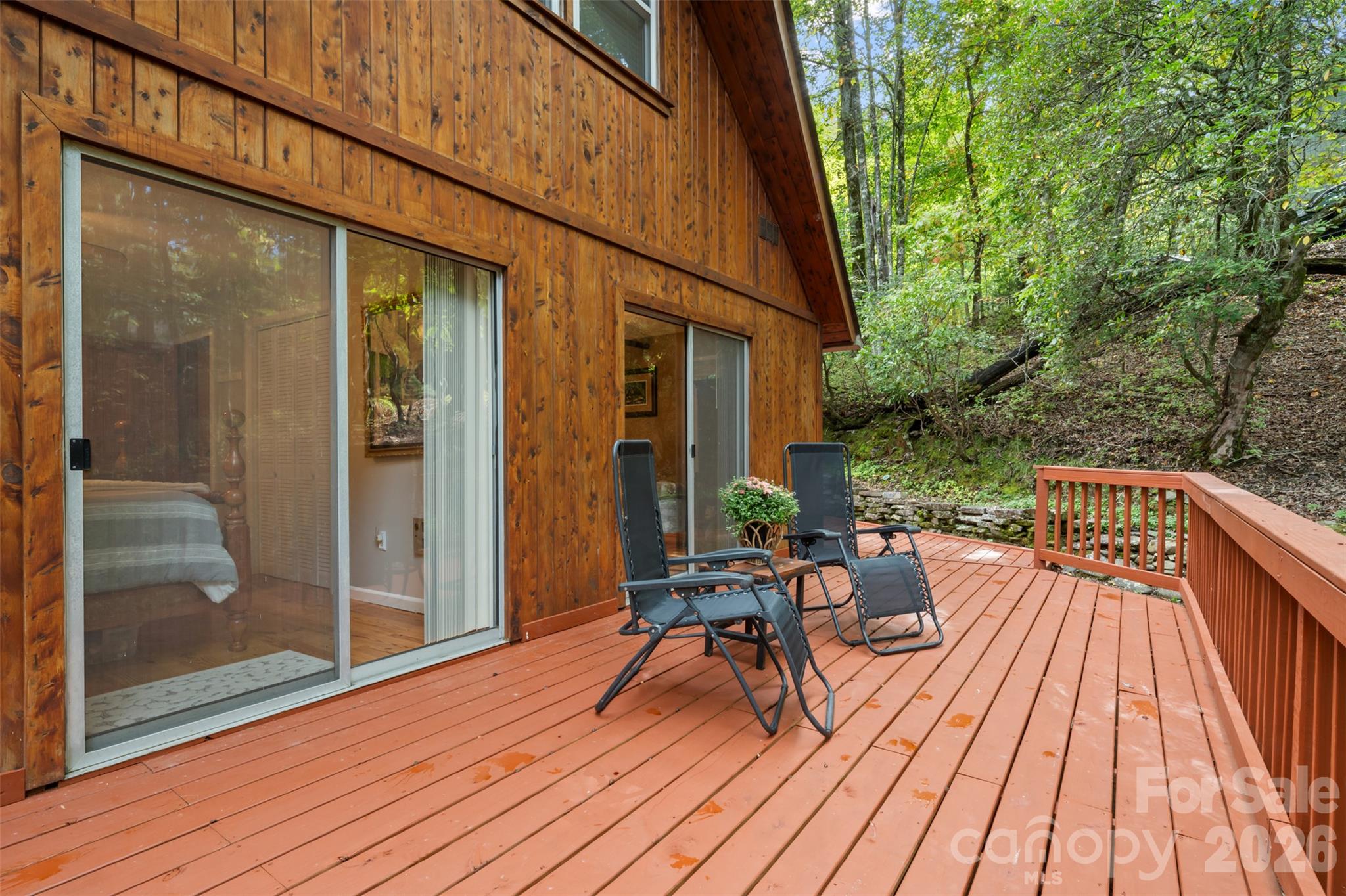 239 Cheulah Road Property Photo 5