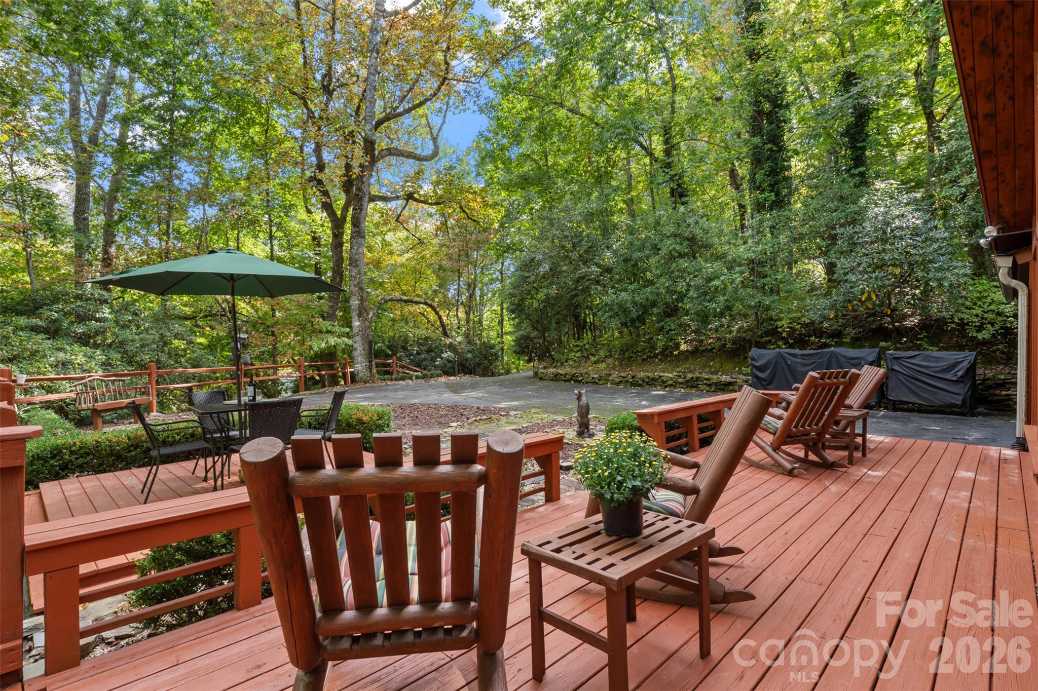 239 Cheulah Road Property Photo 6