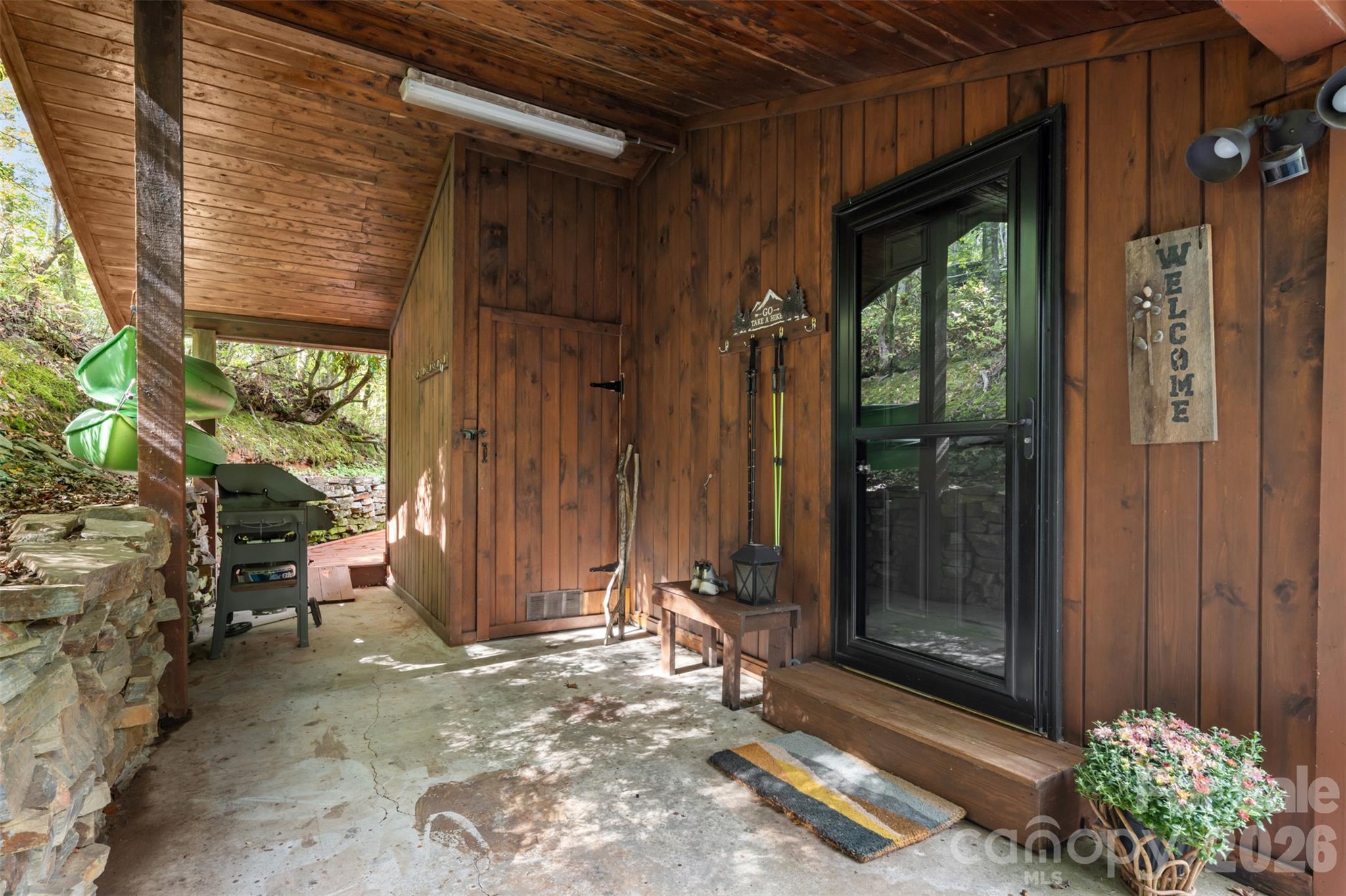 239 Cheulah Road Property Photo 7