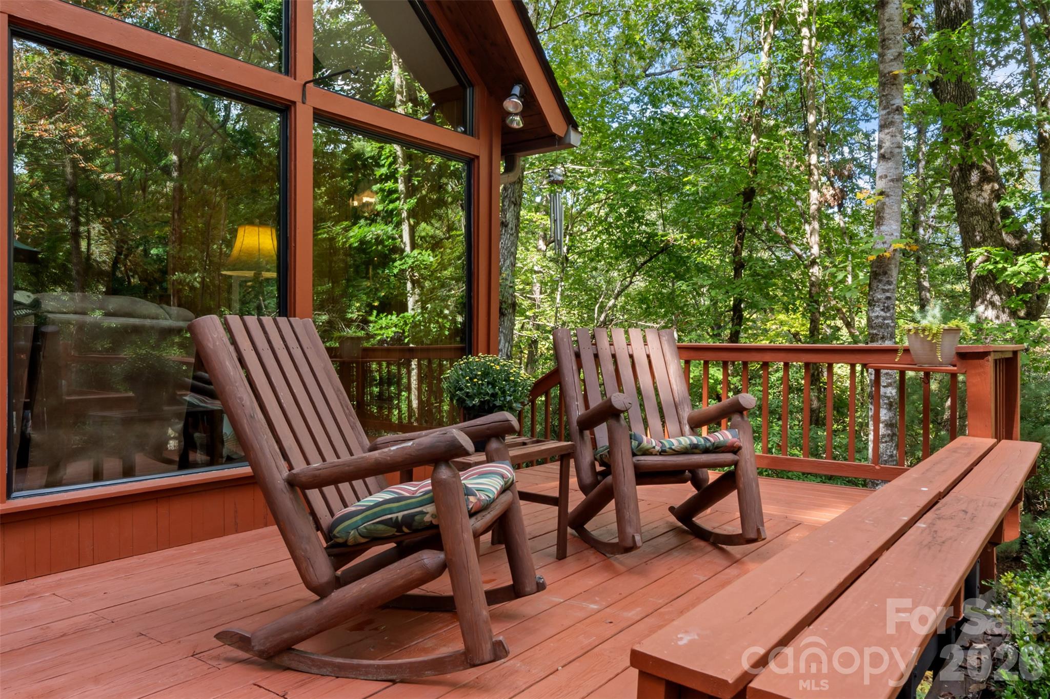 239 Cheulah Road Property Photo 10